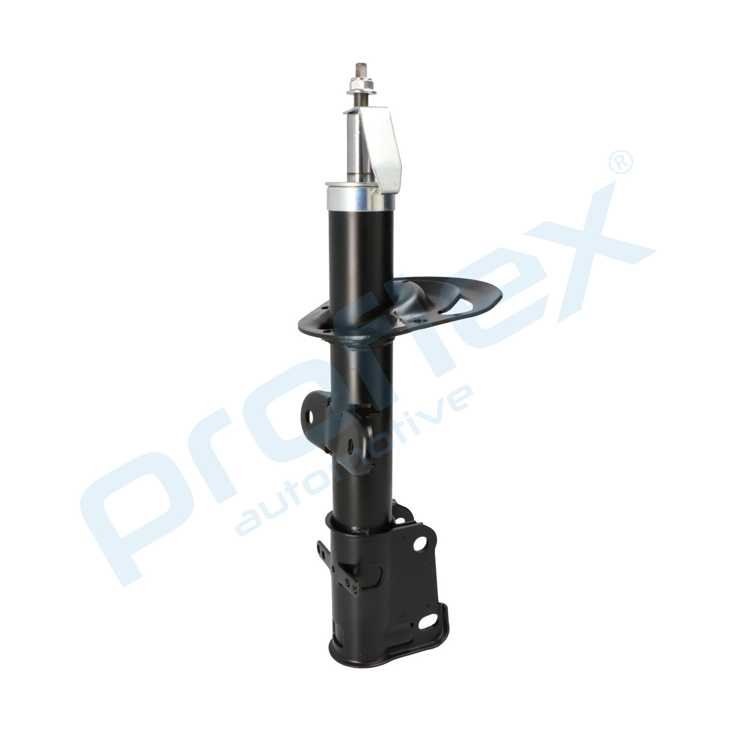 px5-fc886_5