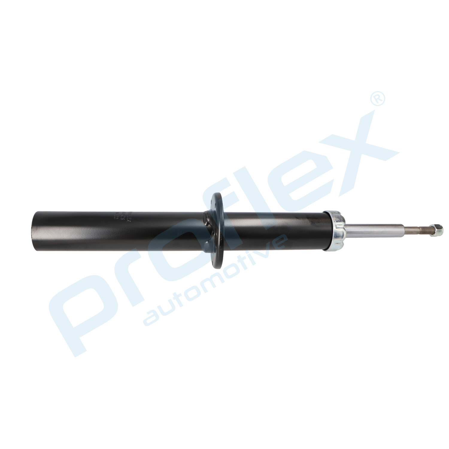 px5-fc888_2