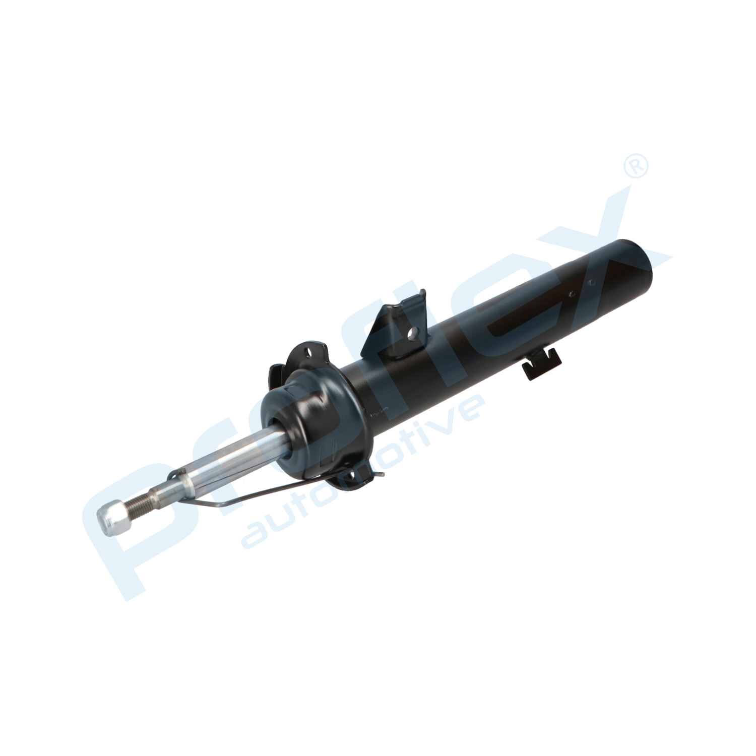 px5-fc905_2