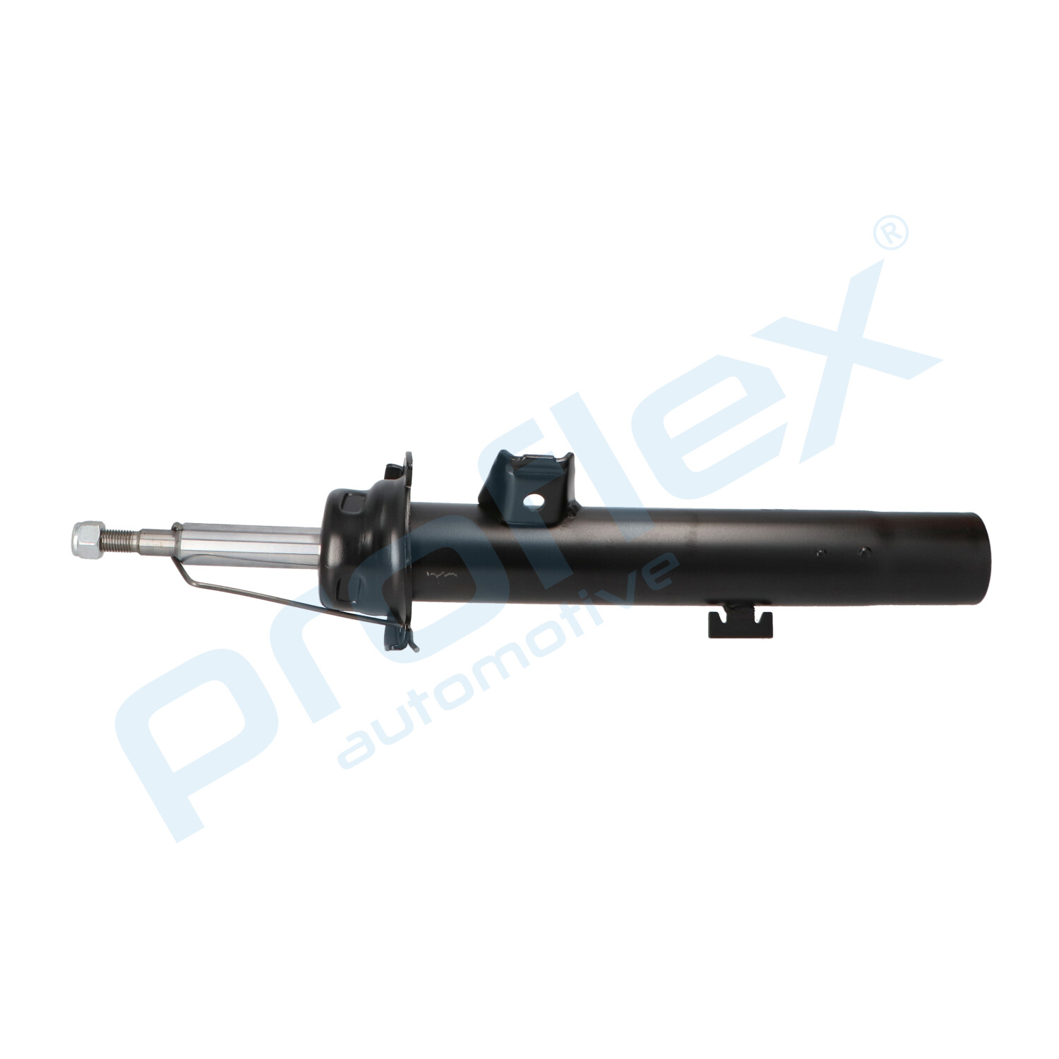 px5-fc905_3