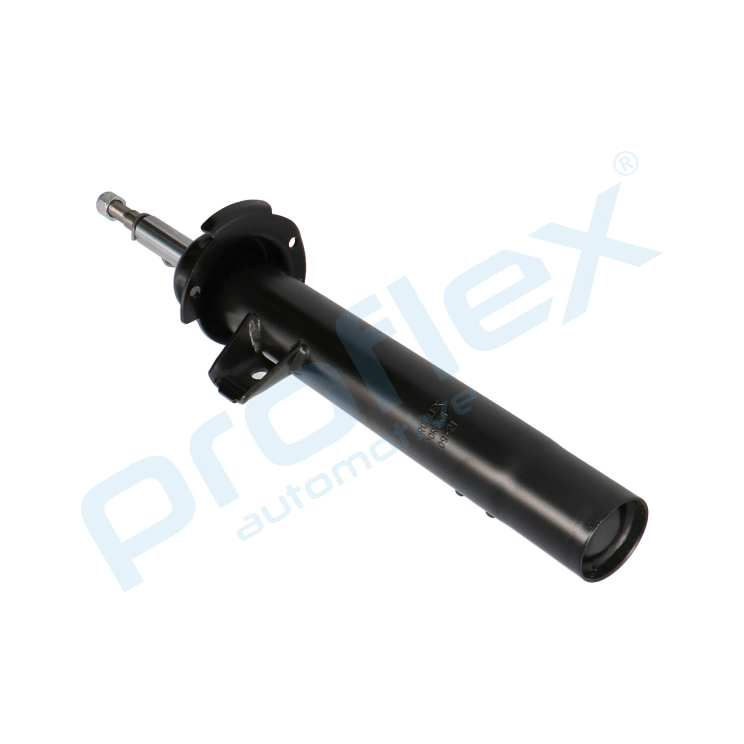 px5-fc905_4