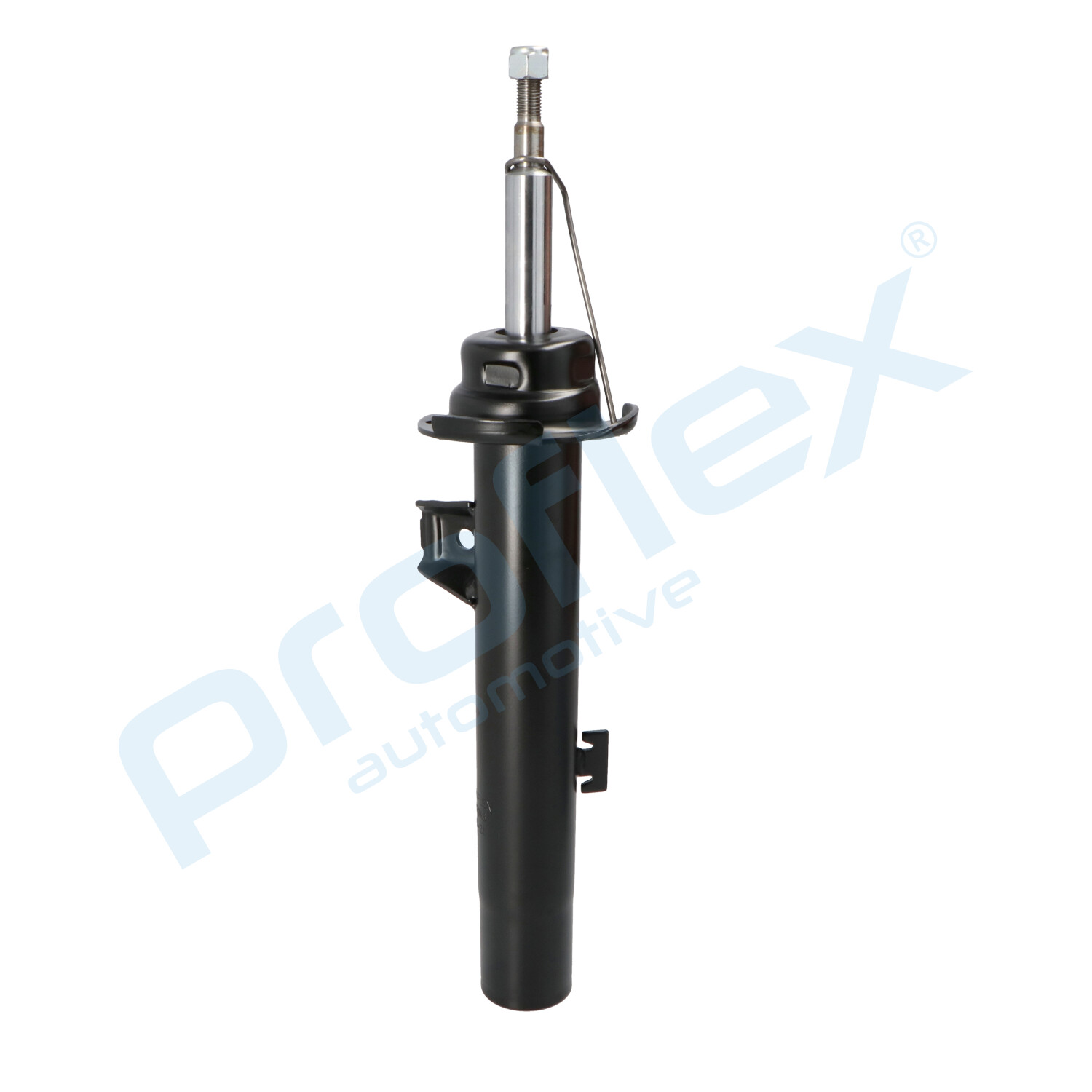 px5-fc905_5