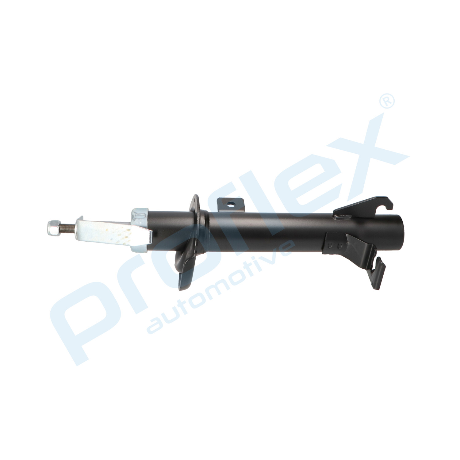 px5-fc920_3