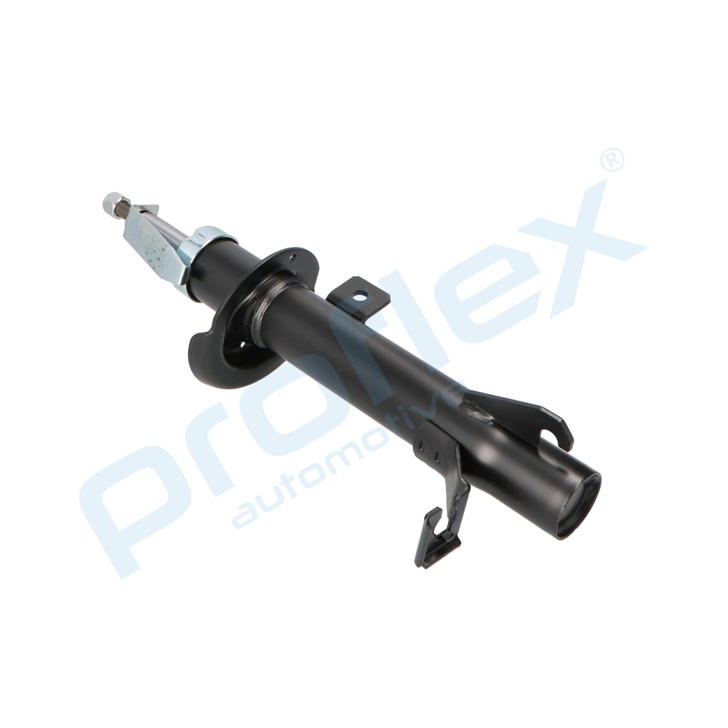 px5-fc920_4