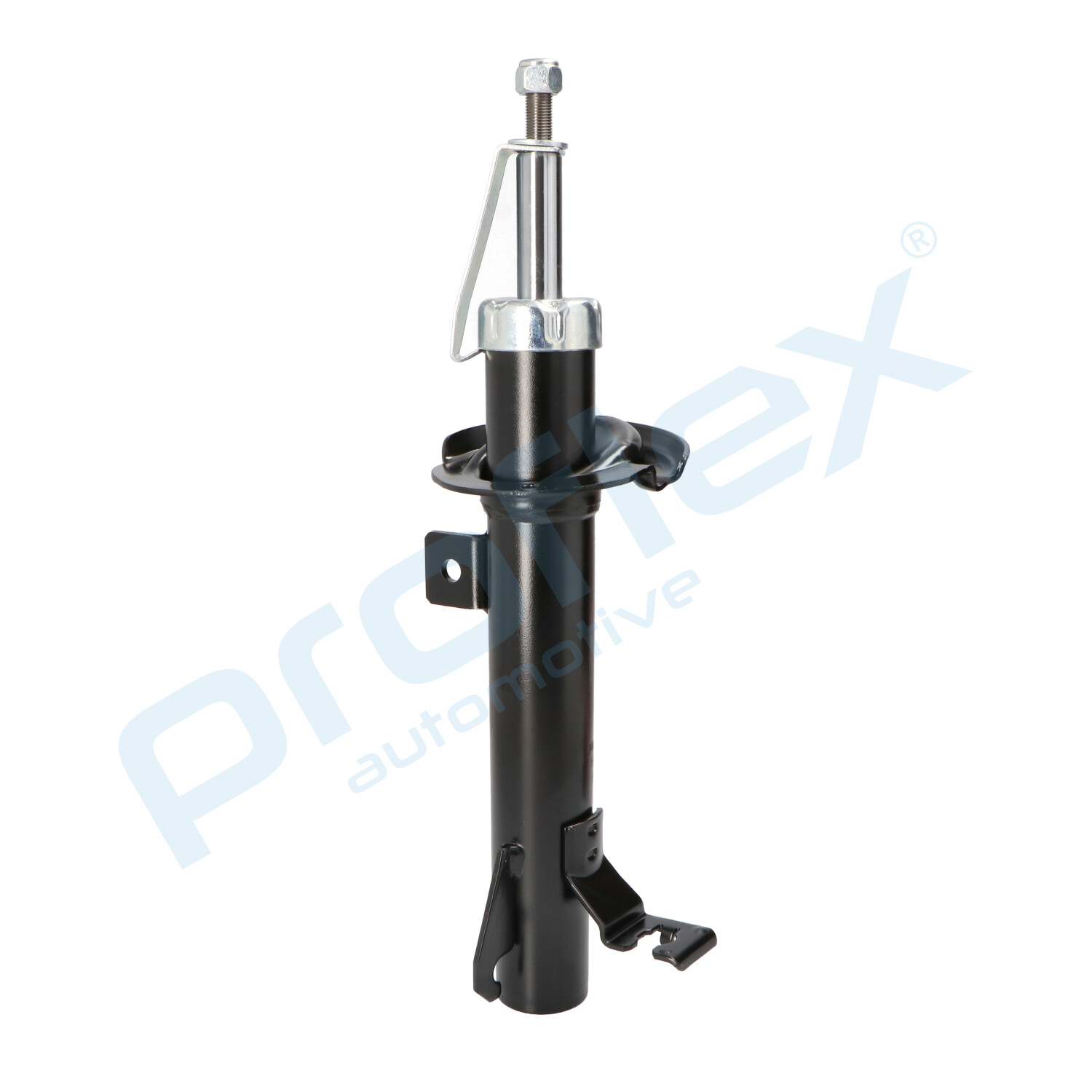px5-fc925_1
