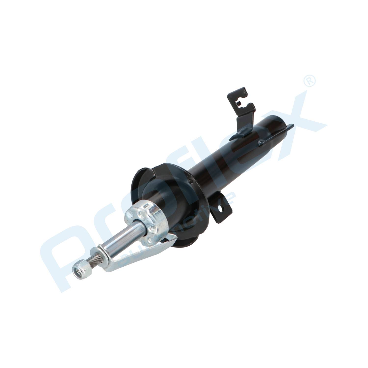 px5-fc925_2