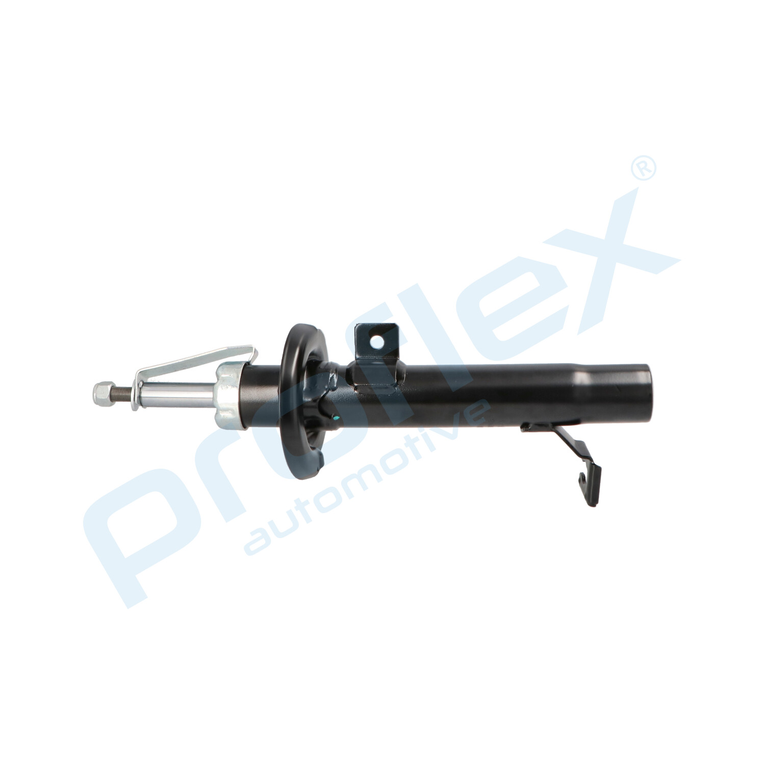 px5-fc925_3