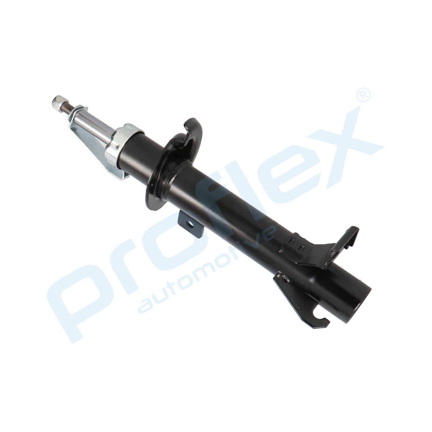 px5-fc925_4