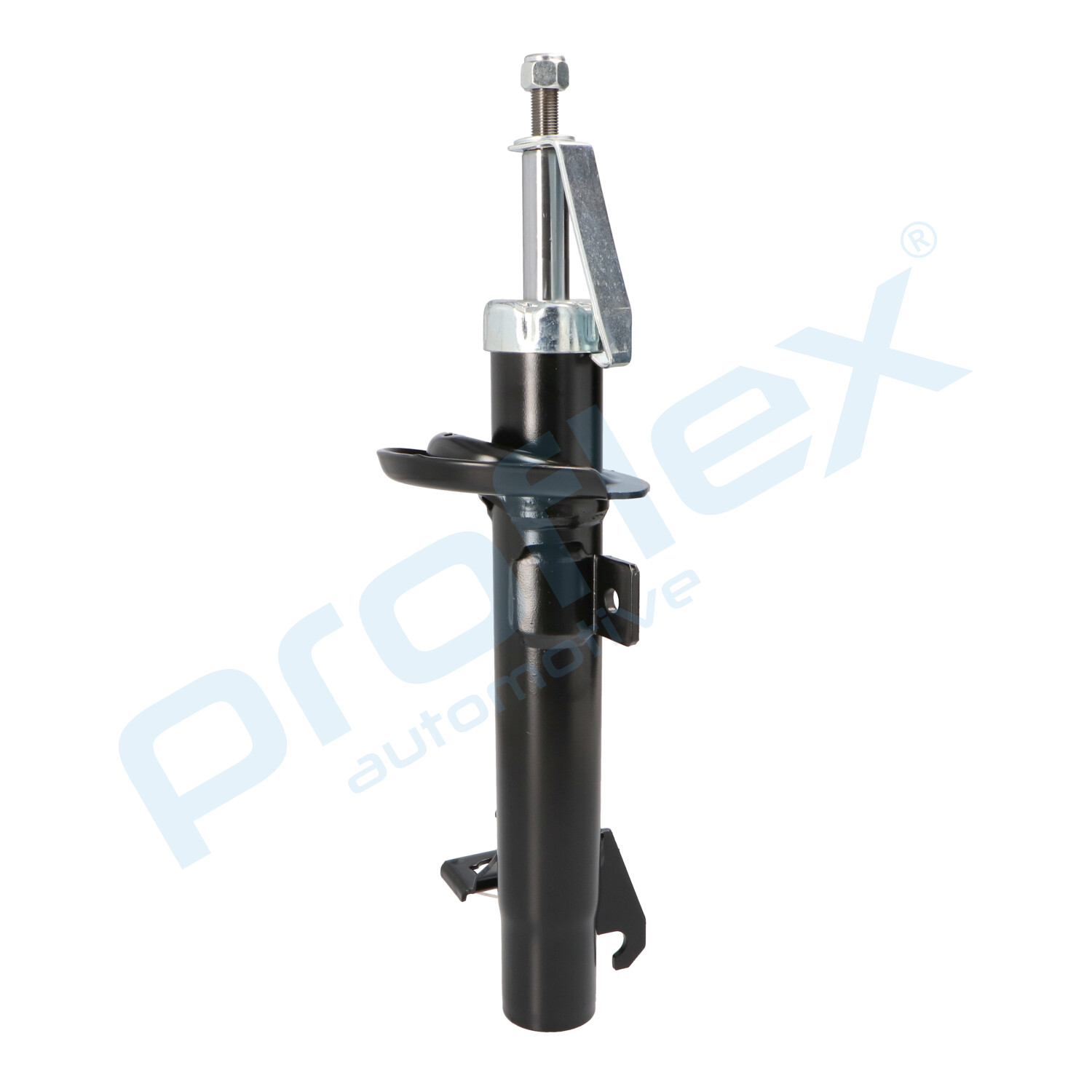 px5-fc925_5