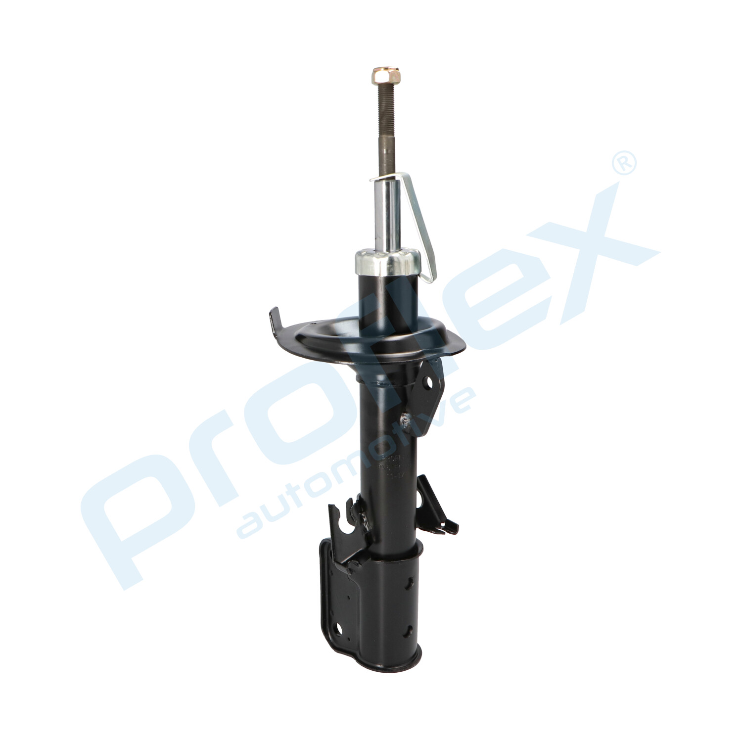 px5-fc935_1