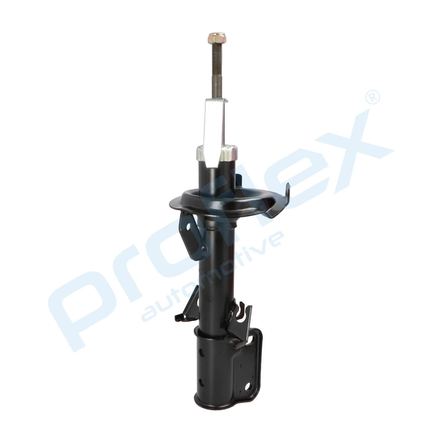 px5-fc935_2