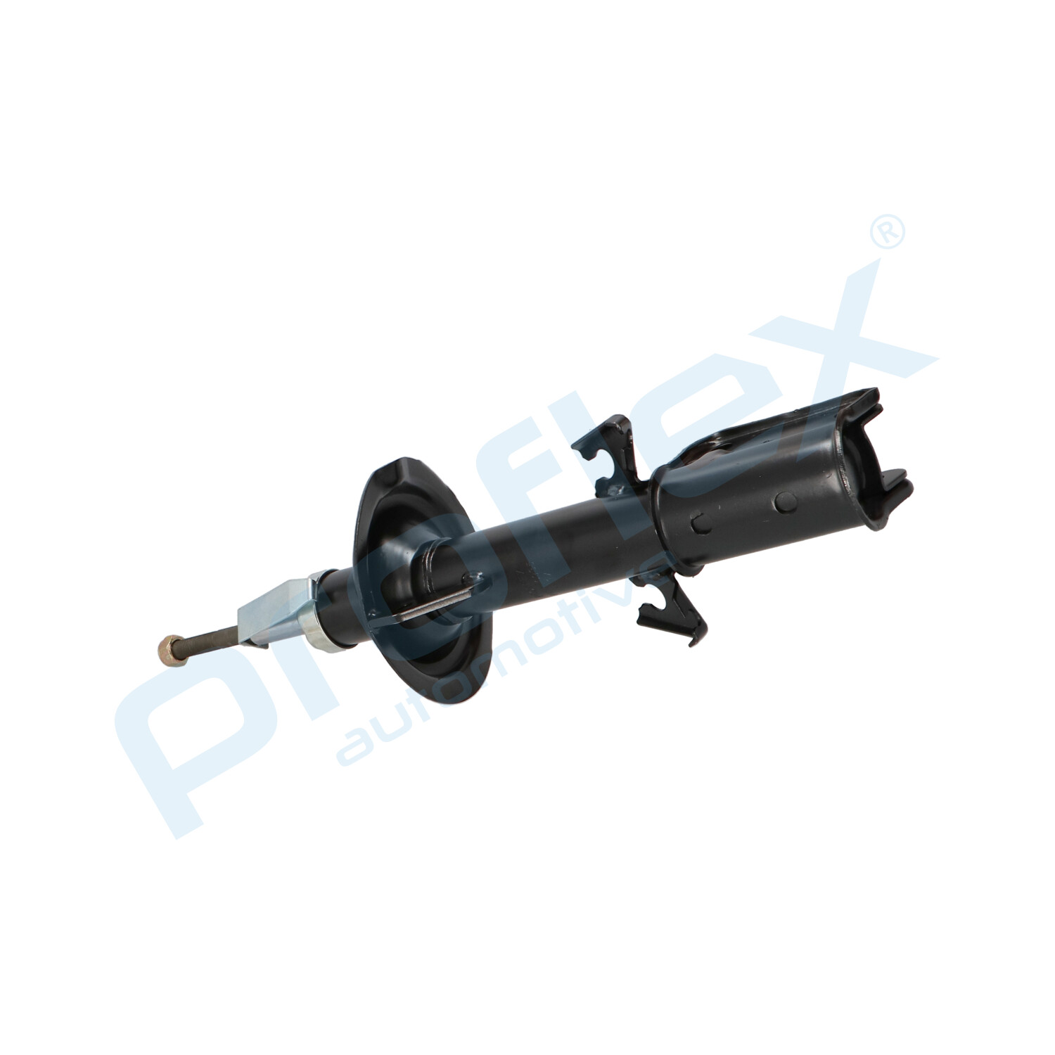 px5-fc935_3