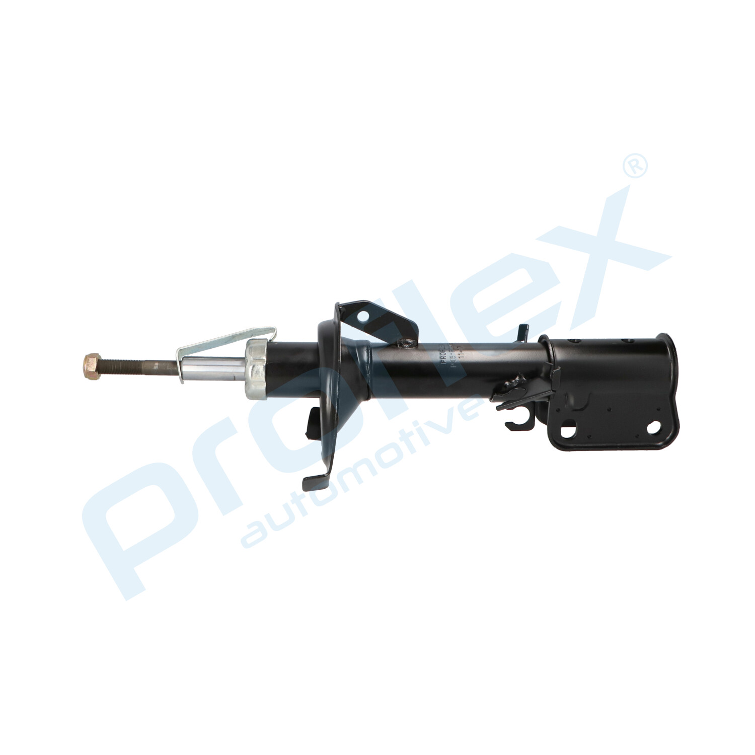 px5-fc935_4