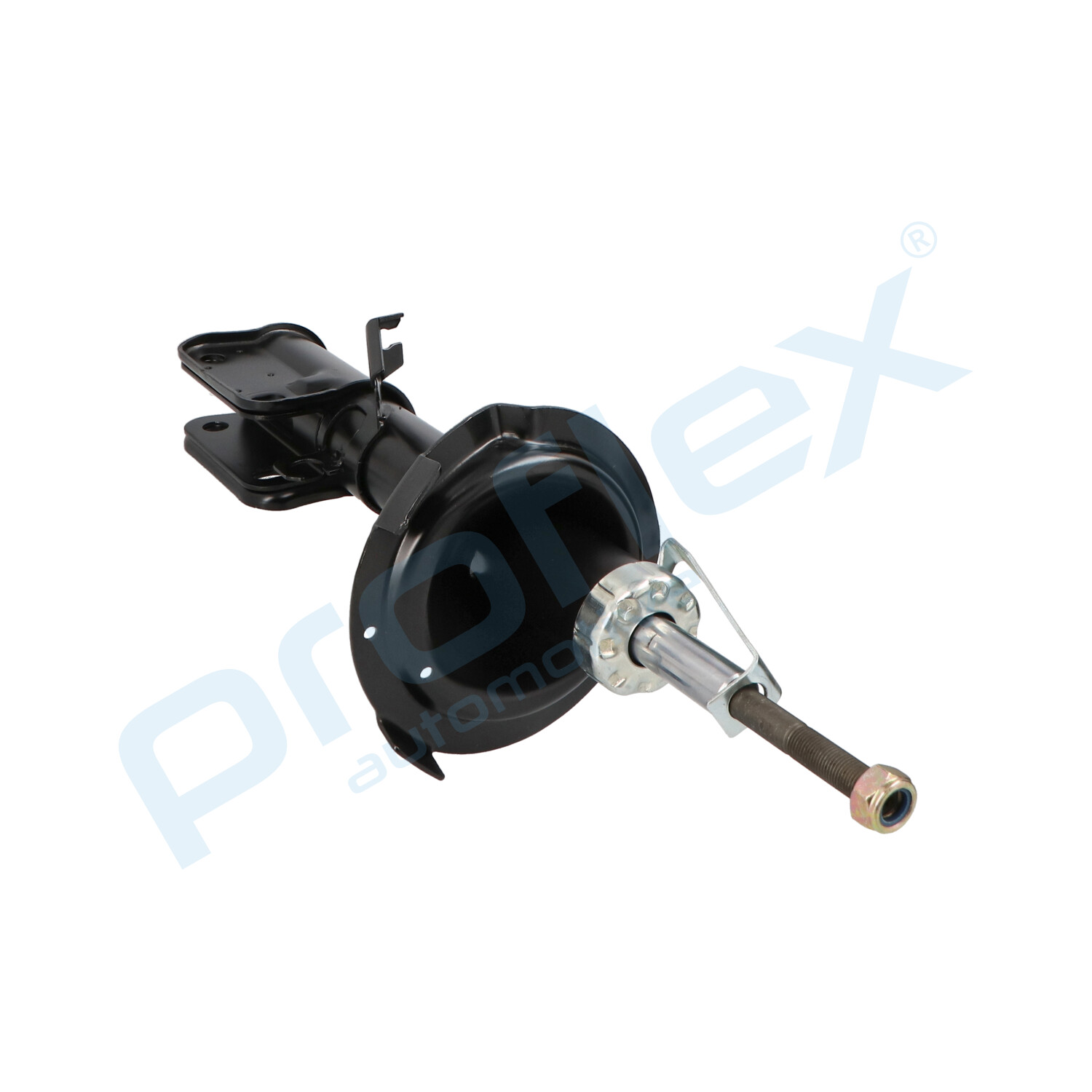 px5-fc935_5