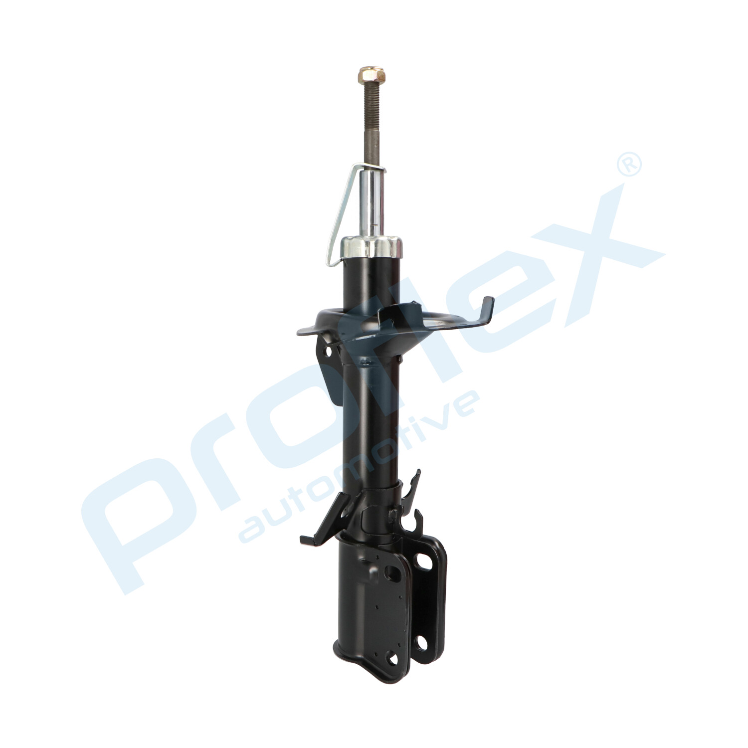 px5-fc935_6