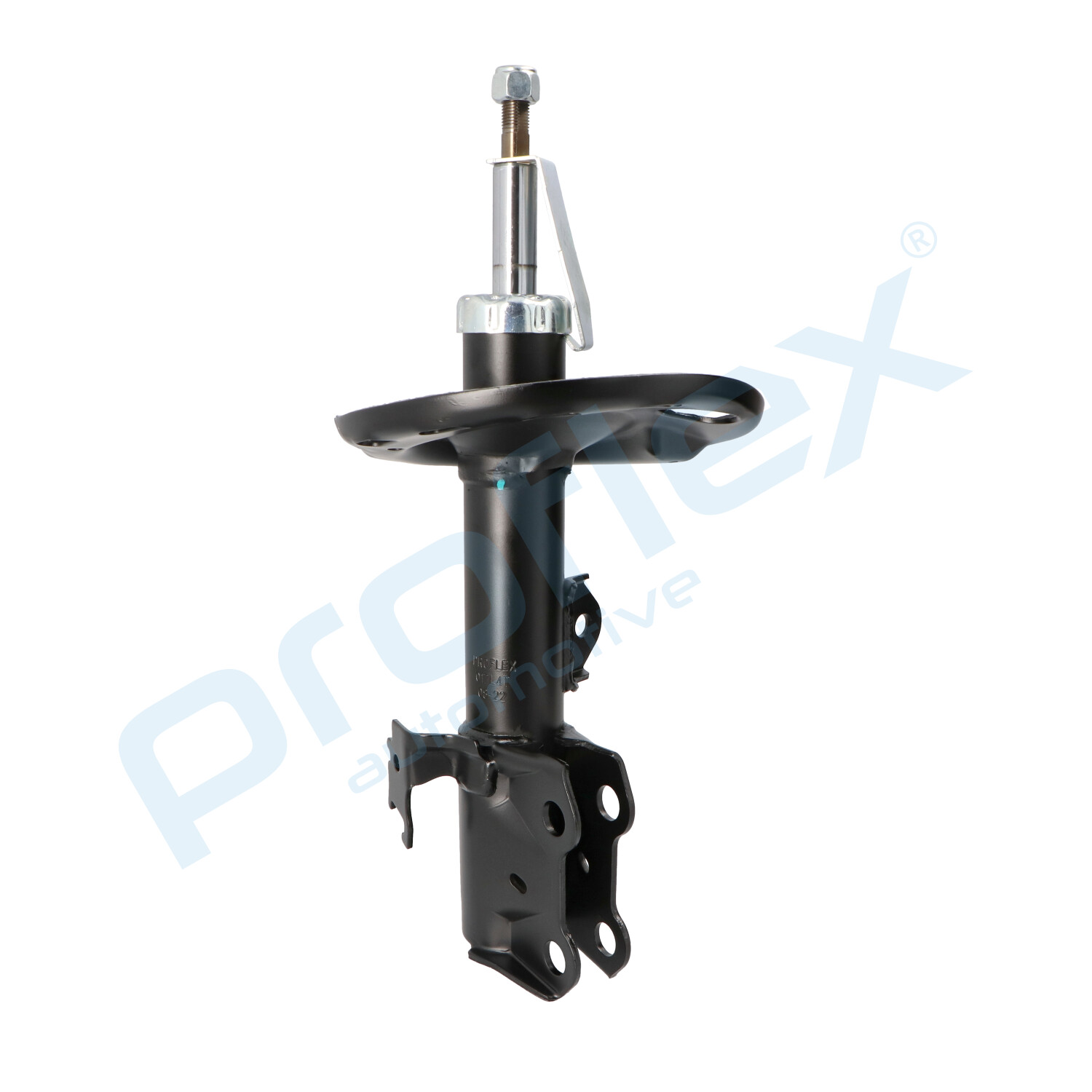 px5-fc949_1