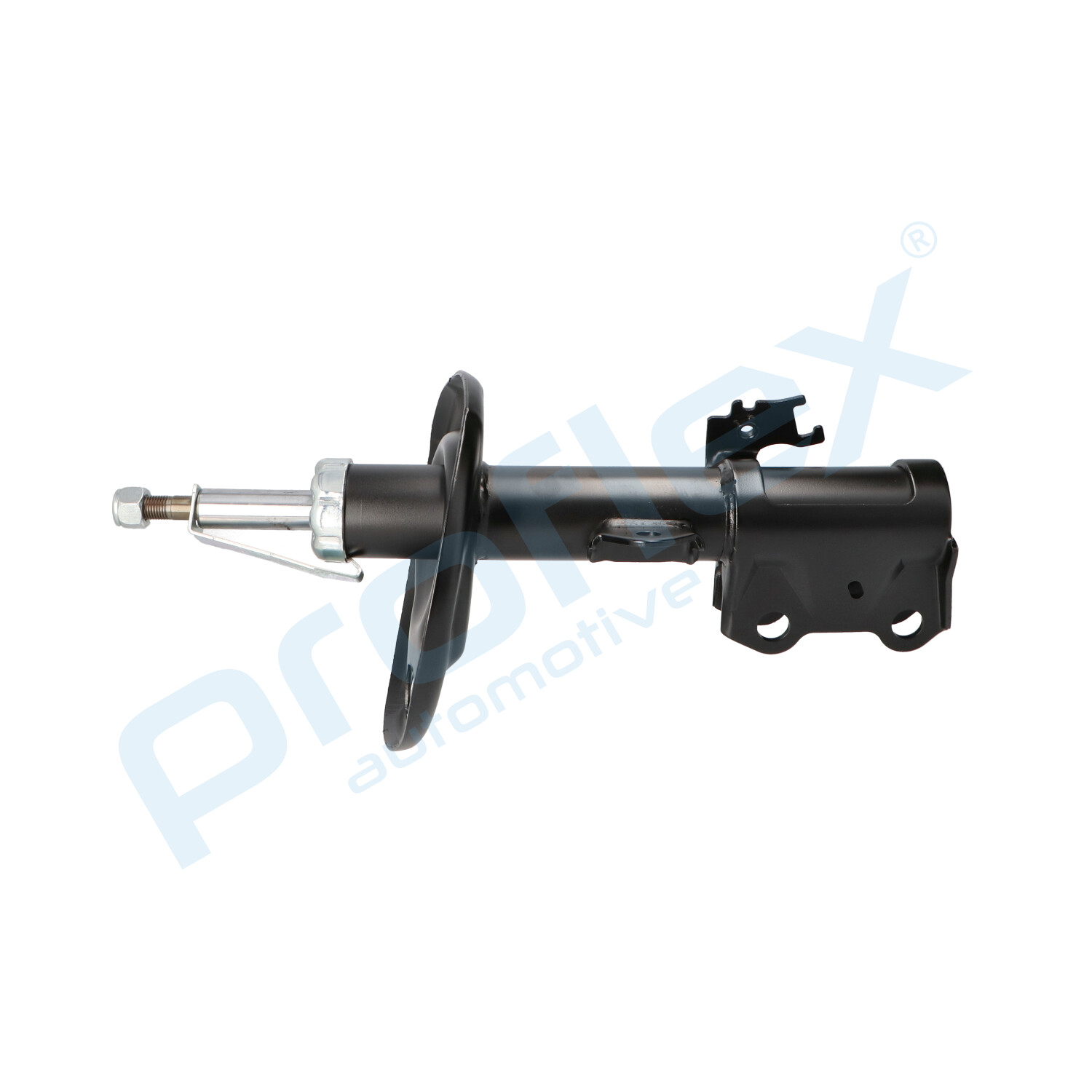 px5-fc949_3