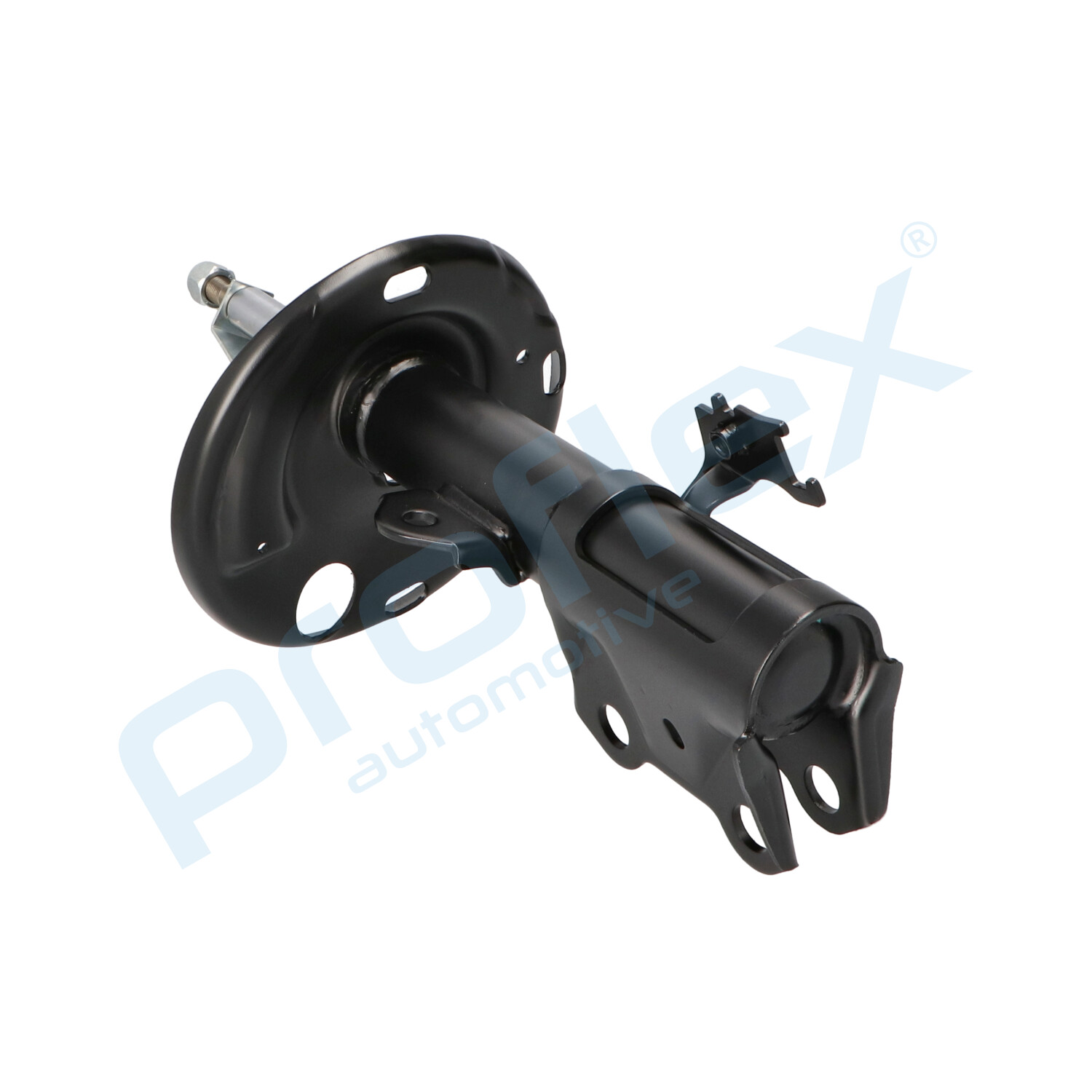 px5-fc949_4