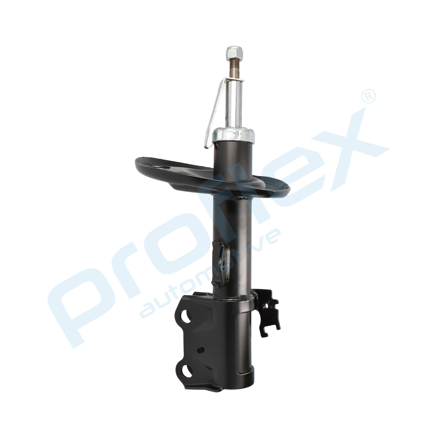 px5-fc949_5