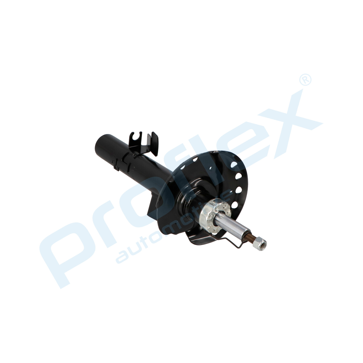 px5-fc970_5
