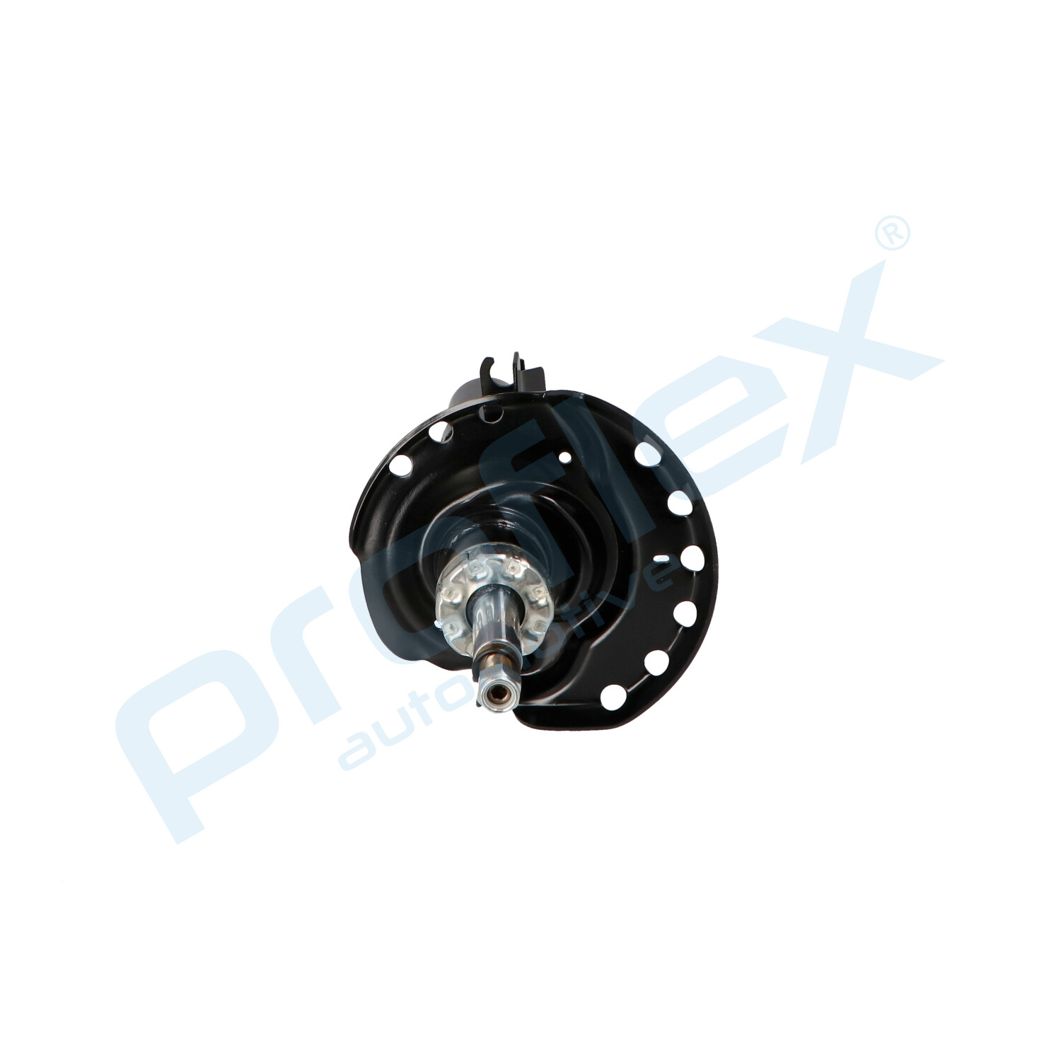 px5-fc970_6