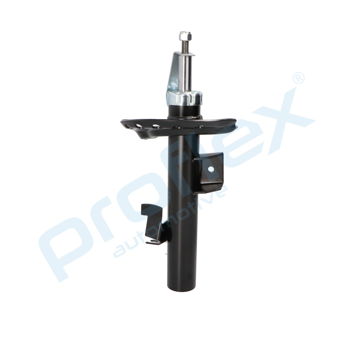 px5-fc975_2