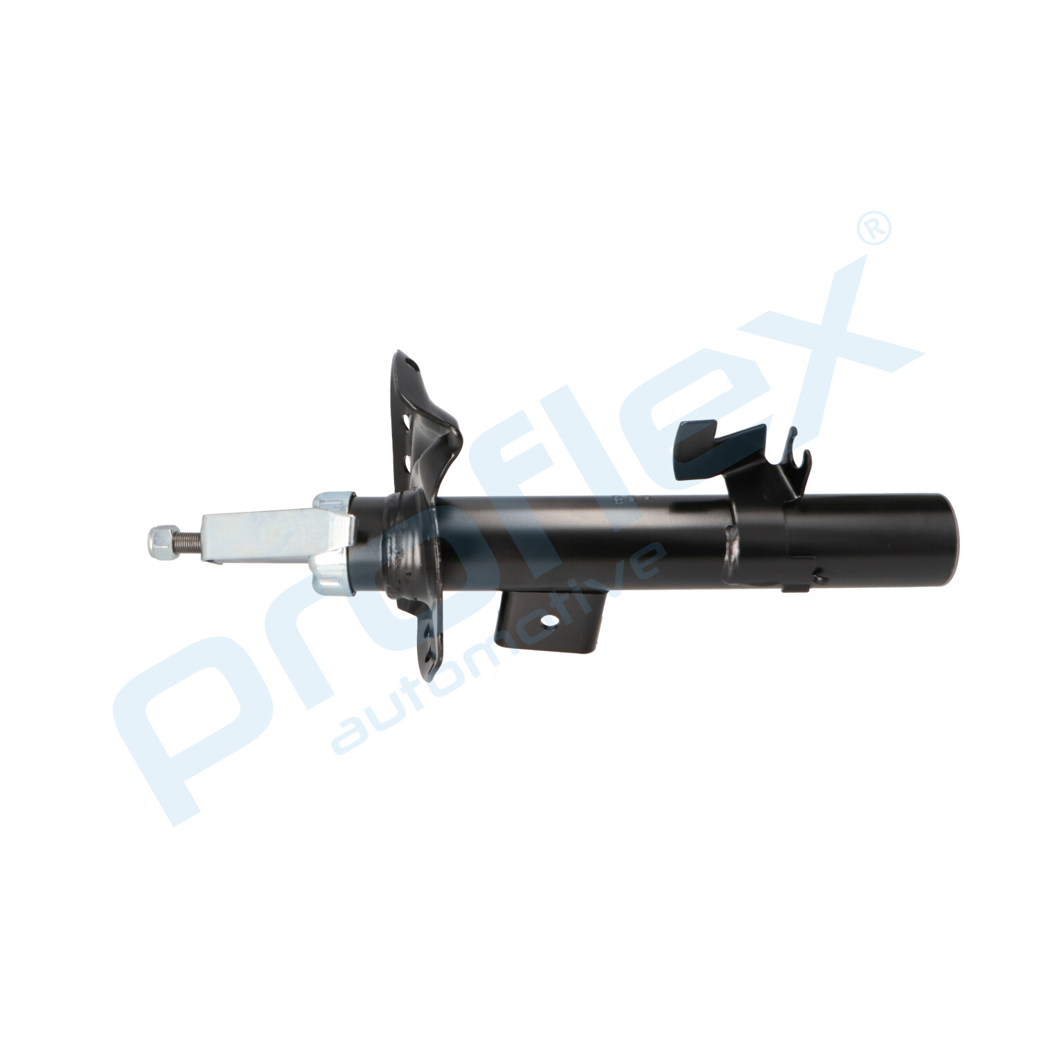 px5-fc975_4
