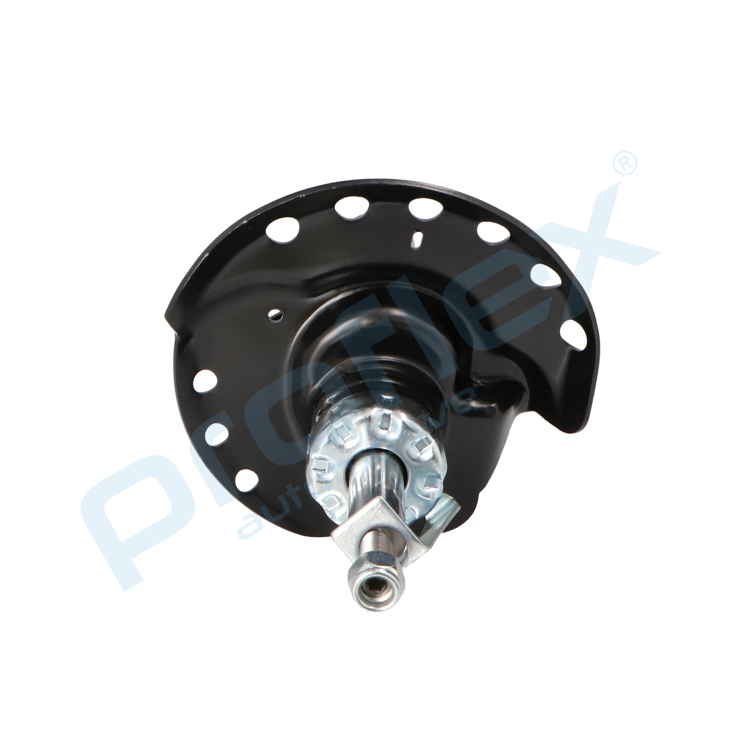 px5-fc975_5