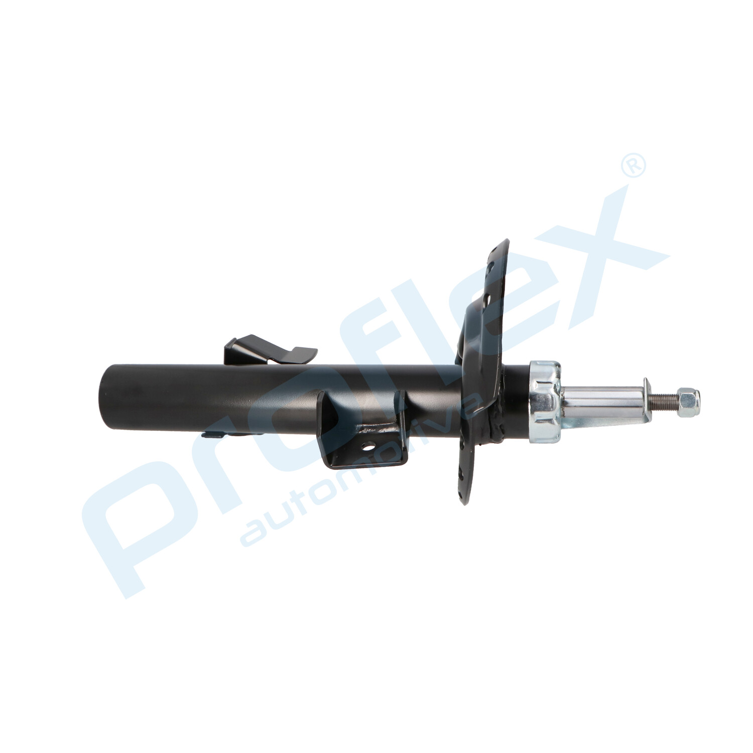 px5-fc975_6