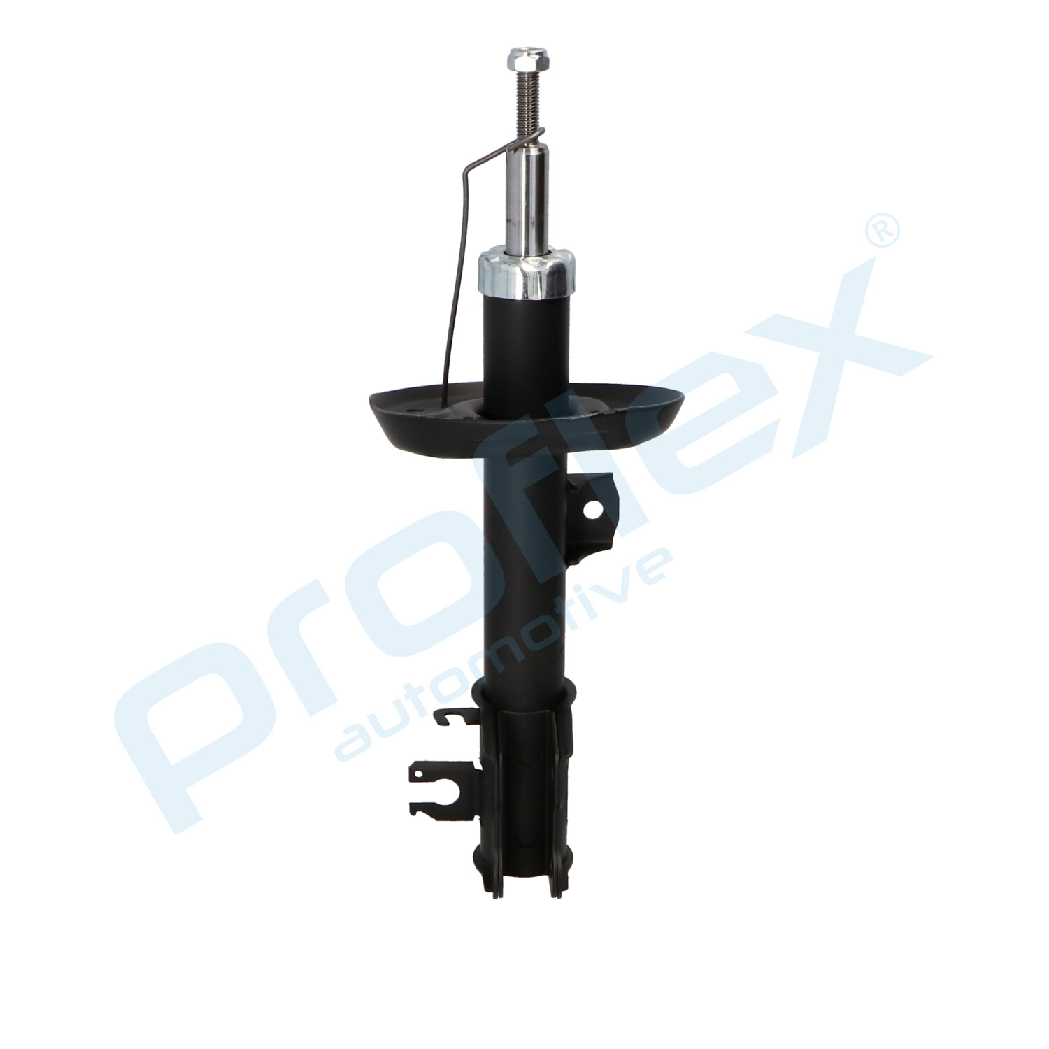 px5-fc985_1