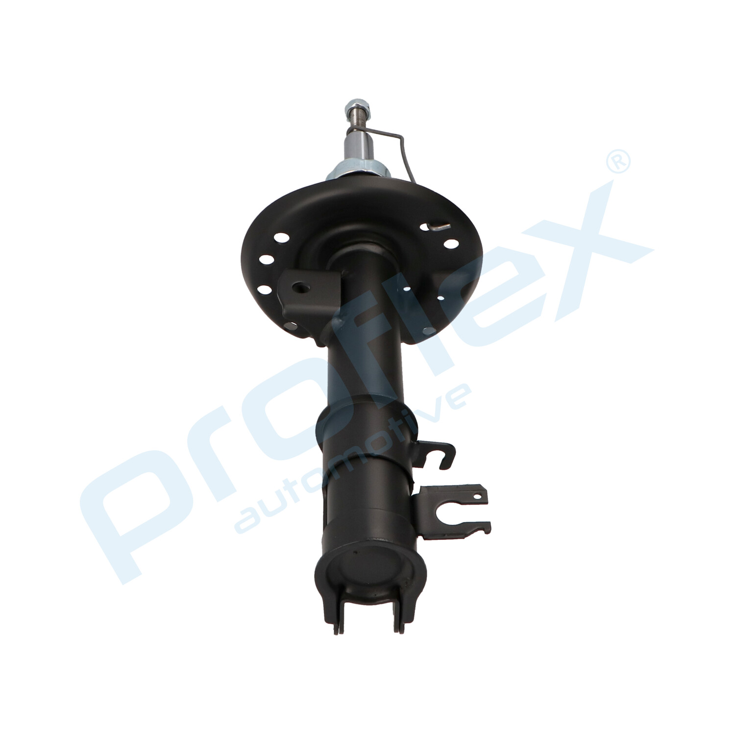 px5-fc985_2