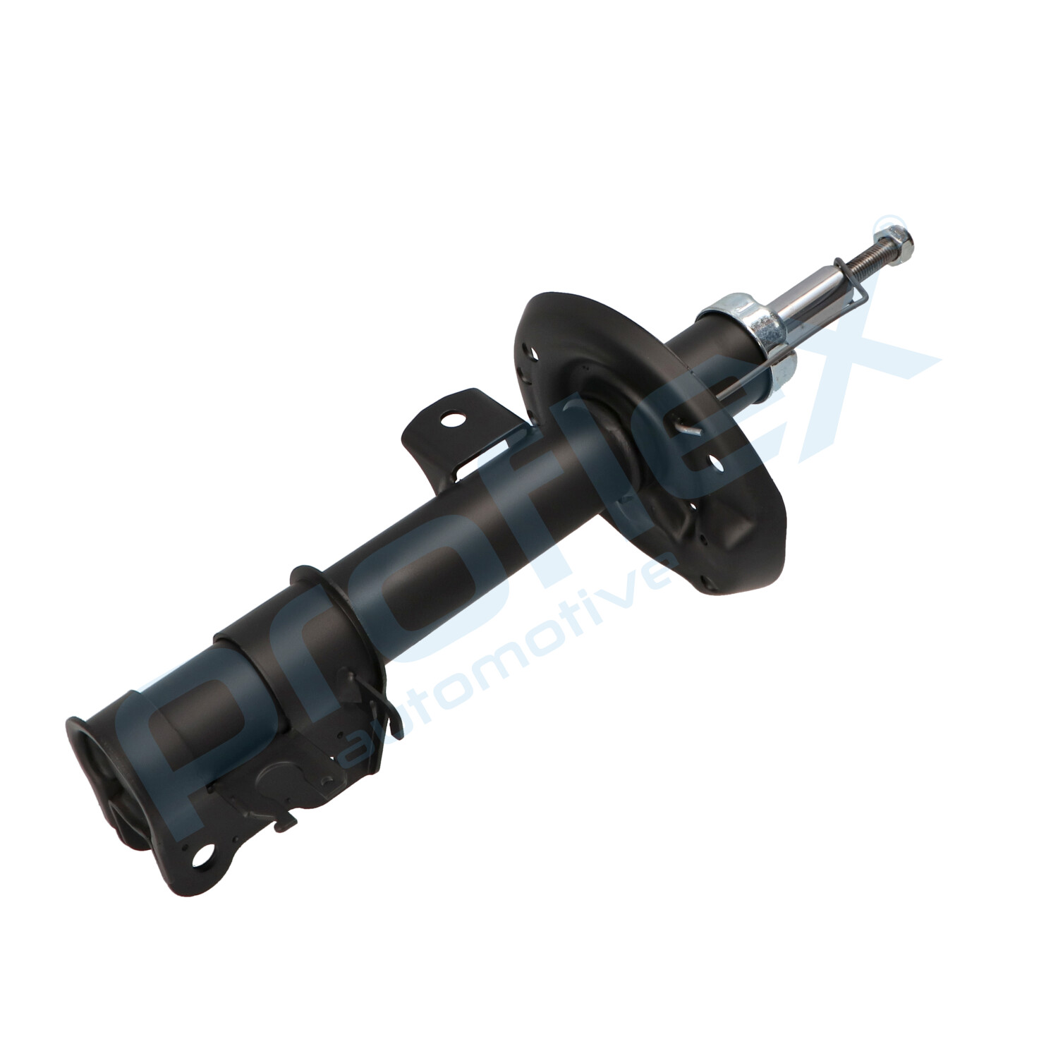 px5-fc985_3
