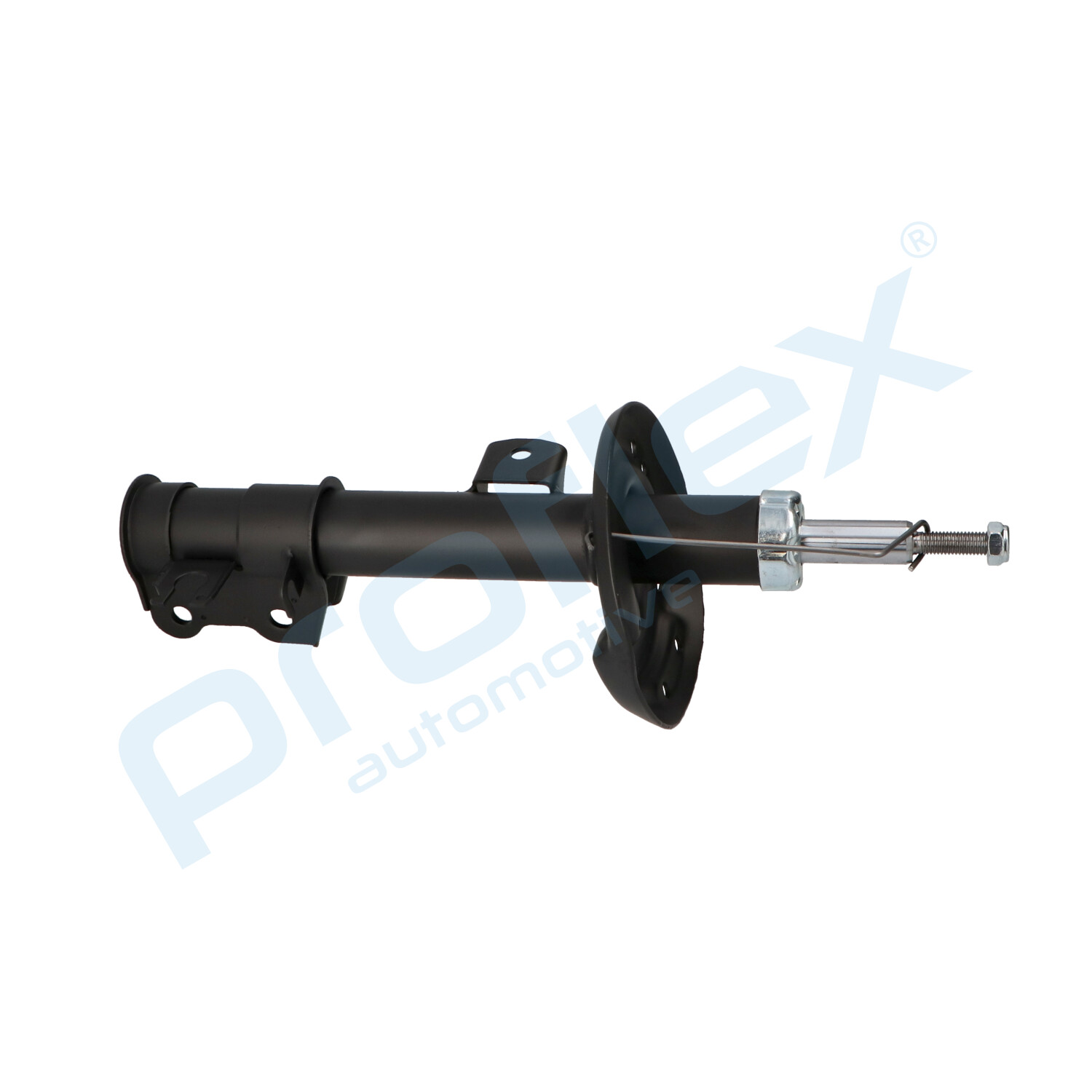 px5-fc985_4