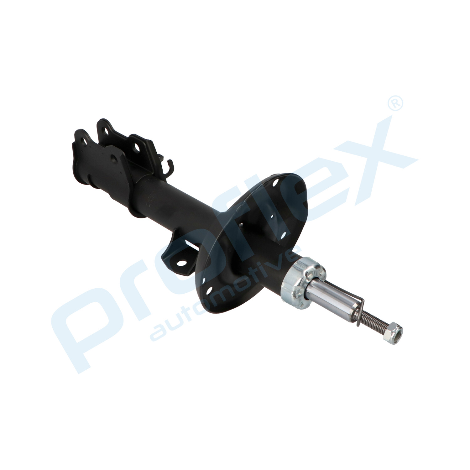 px5-fc985_5