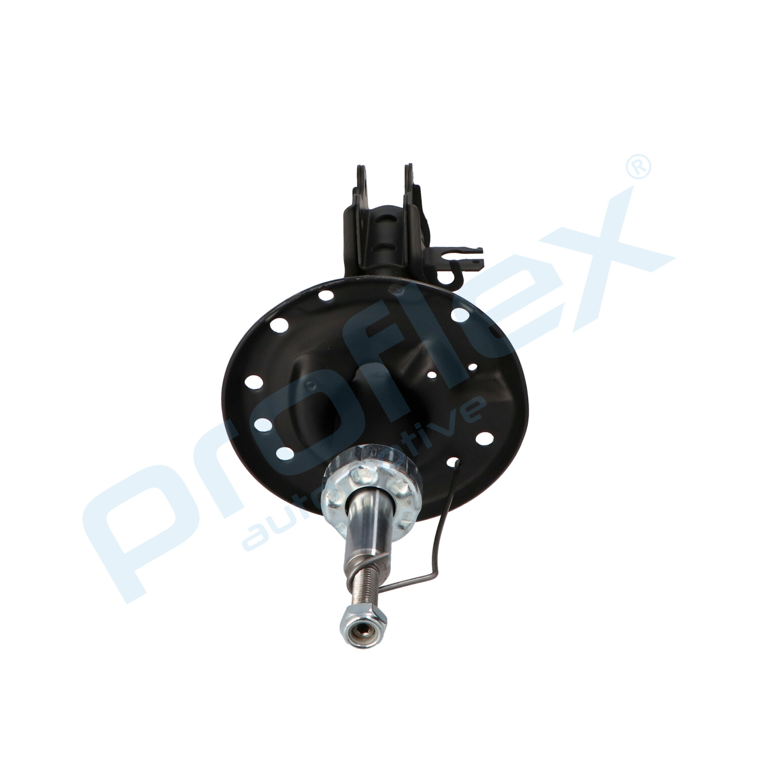 px5-fc985_6