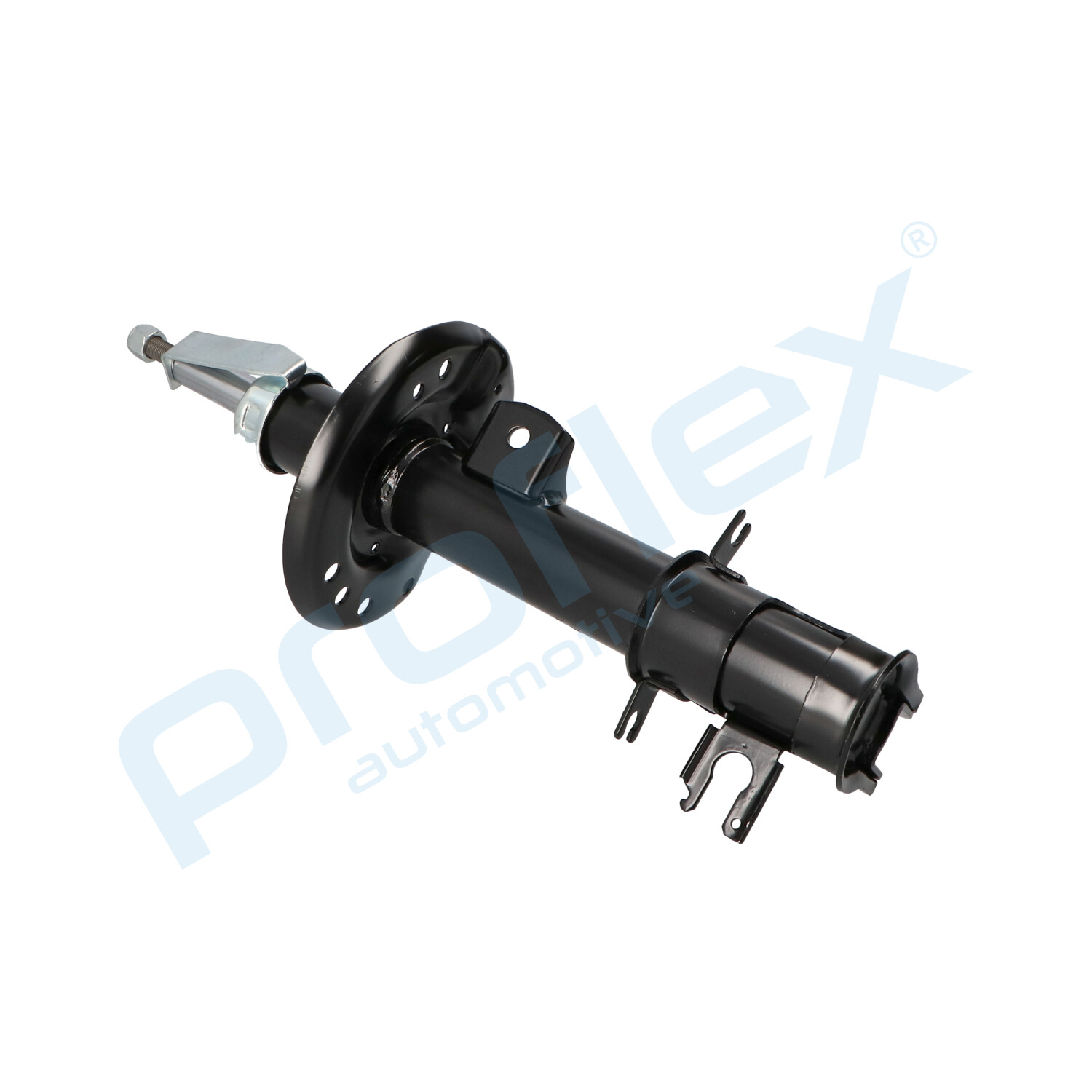 px5-fc990_2