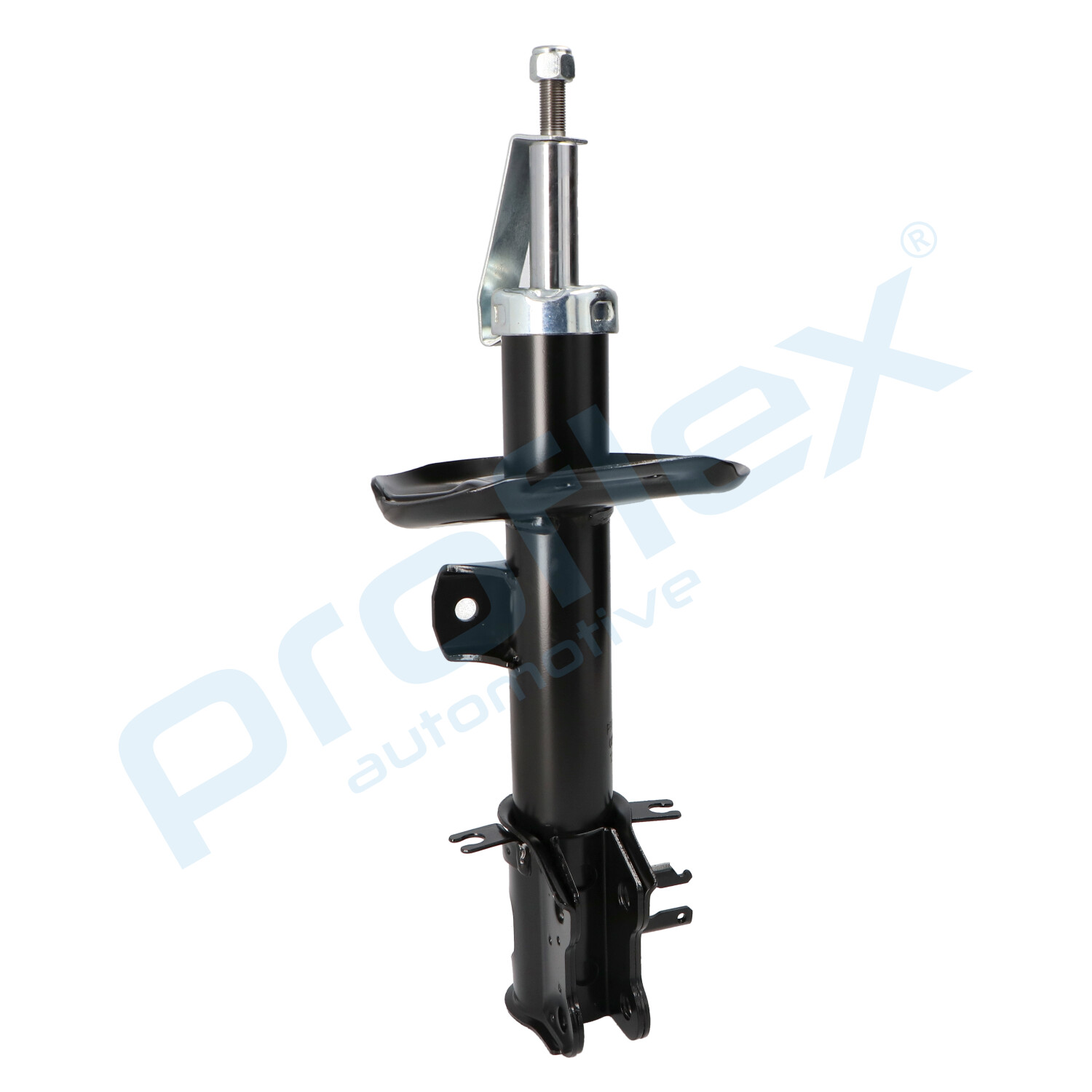 px5-fc990_5