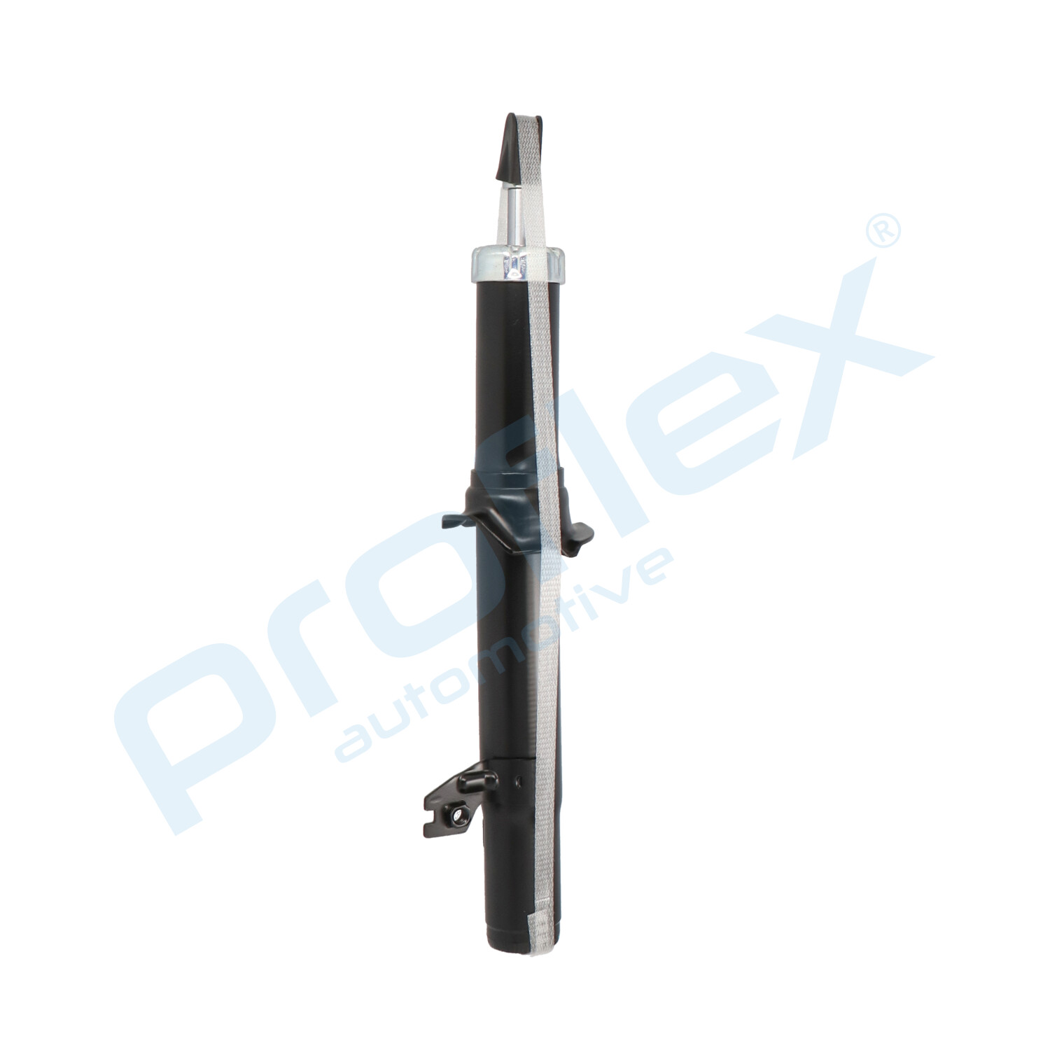 px5-fi301_1
