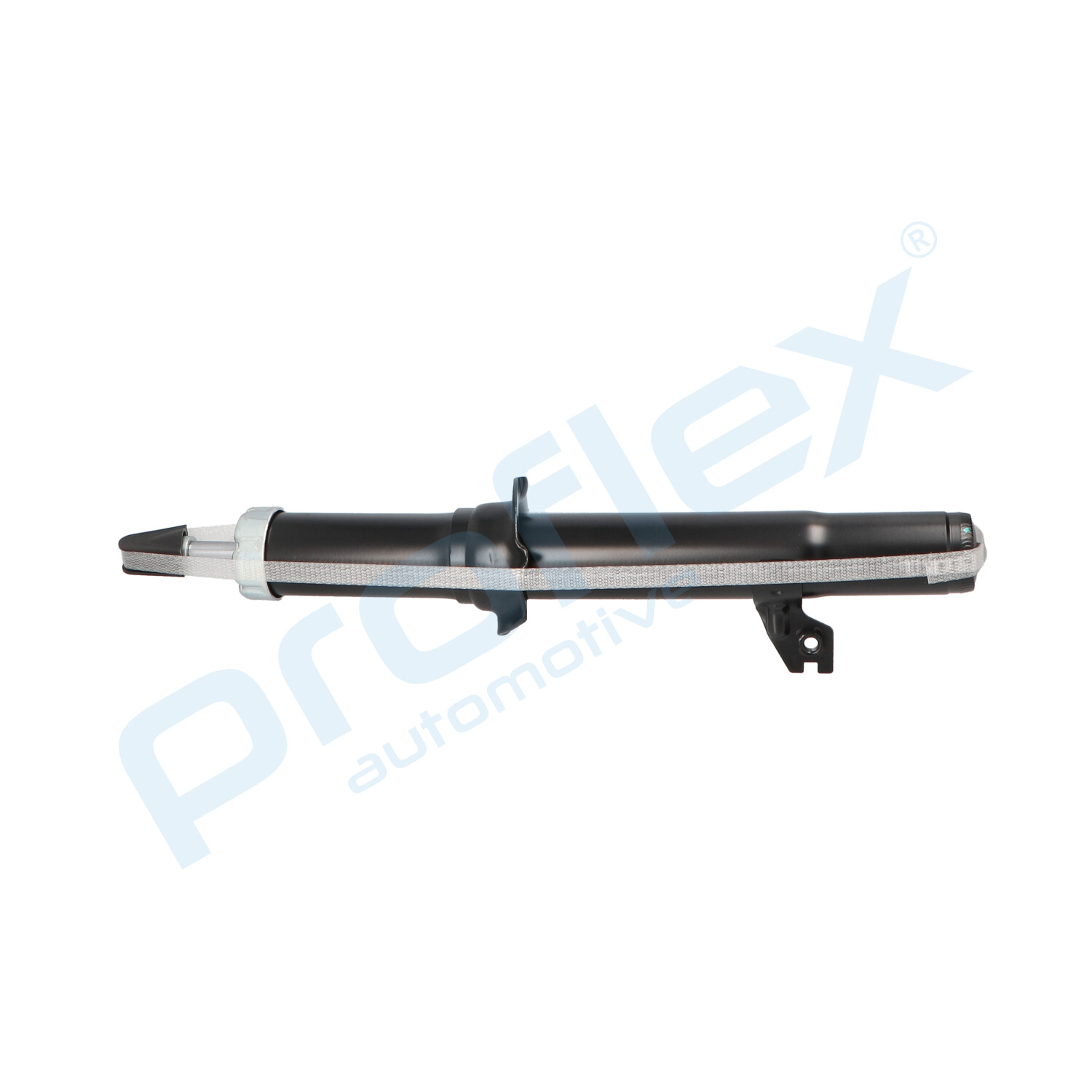 px5-fi301_3
