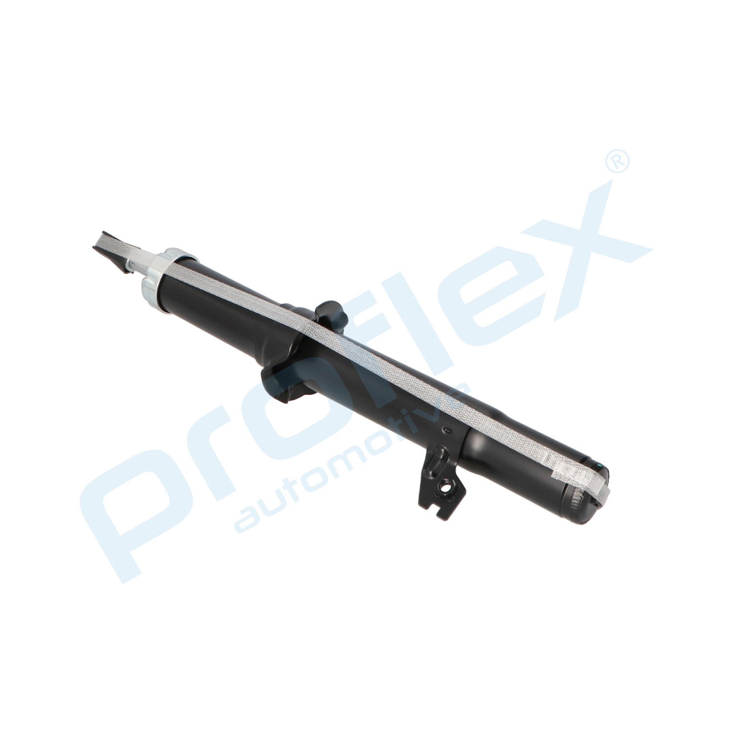 px5-fi301_4