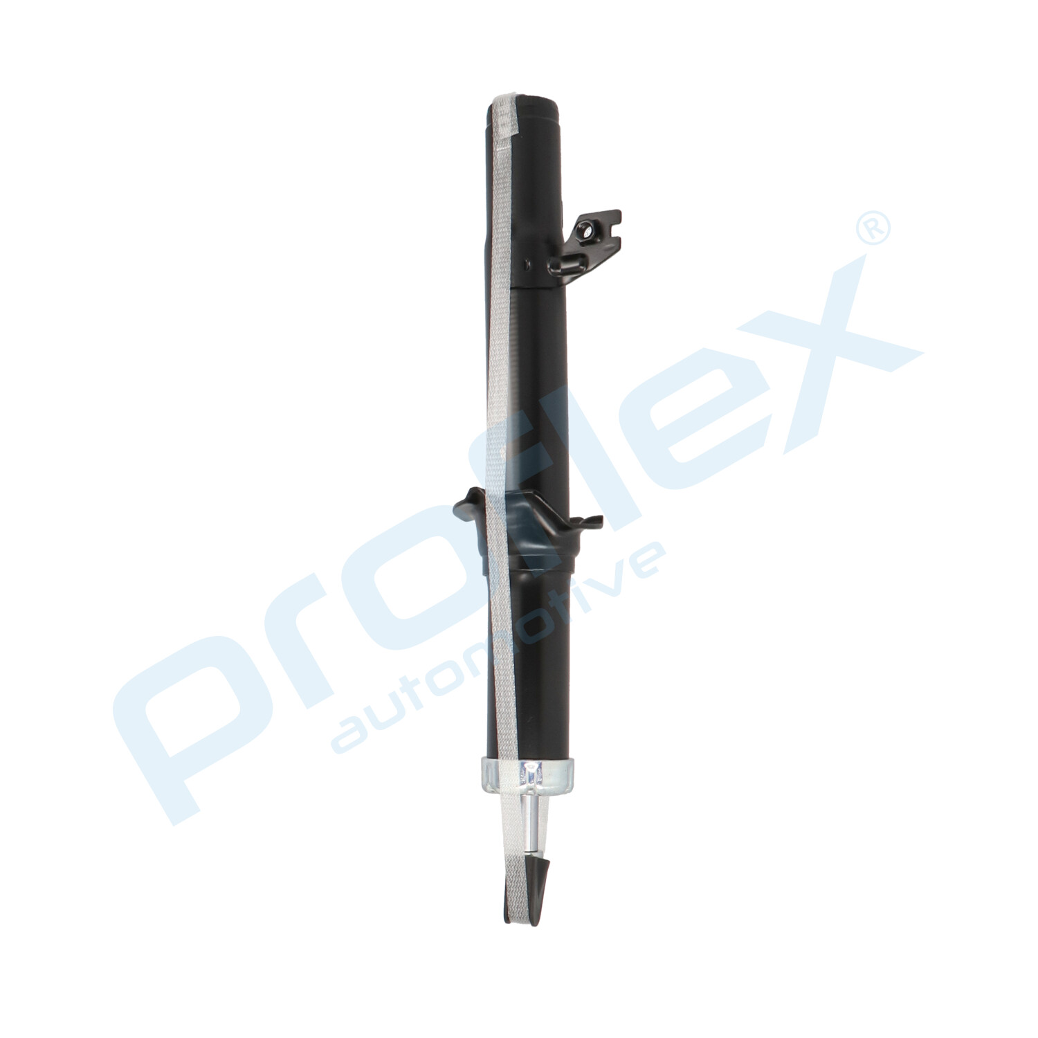 px5-fi301_5