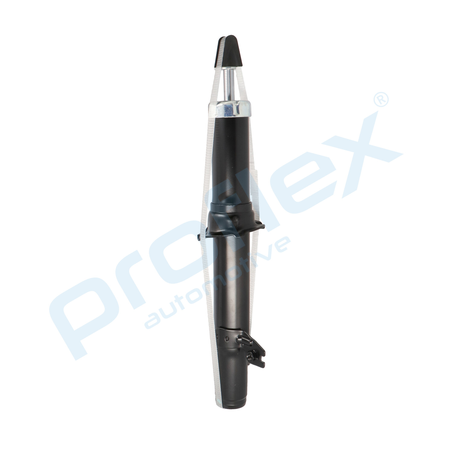 px5-fi302_1