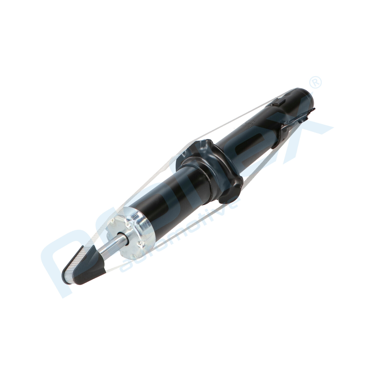 px5-fi302_2