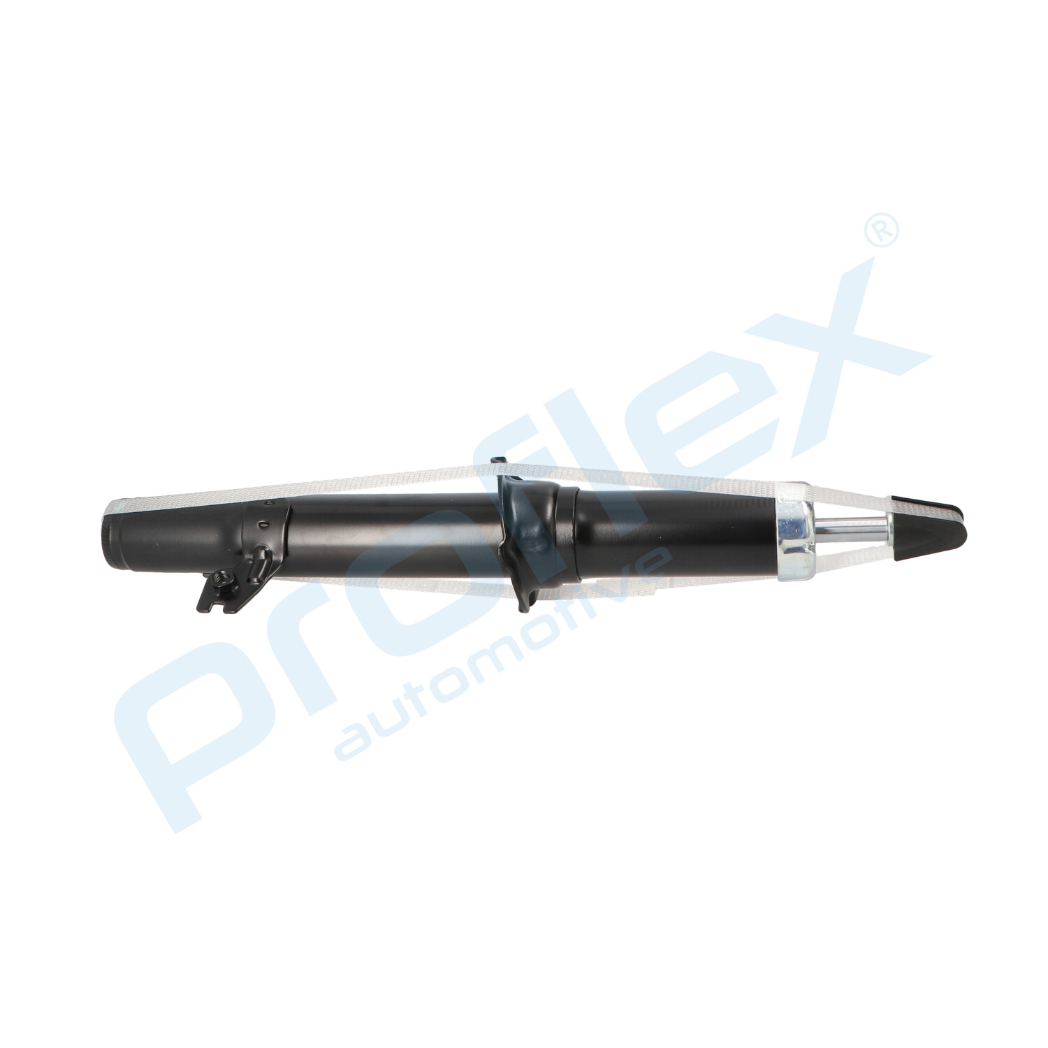 px5-fi302_3