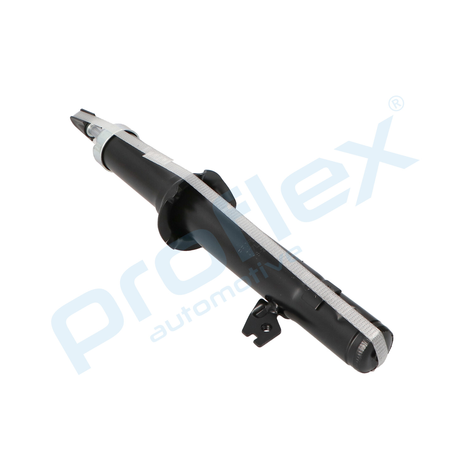 px5-fi302_4