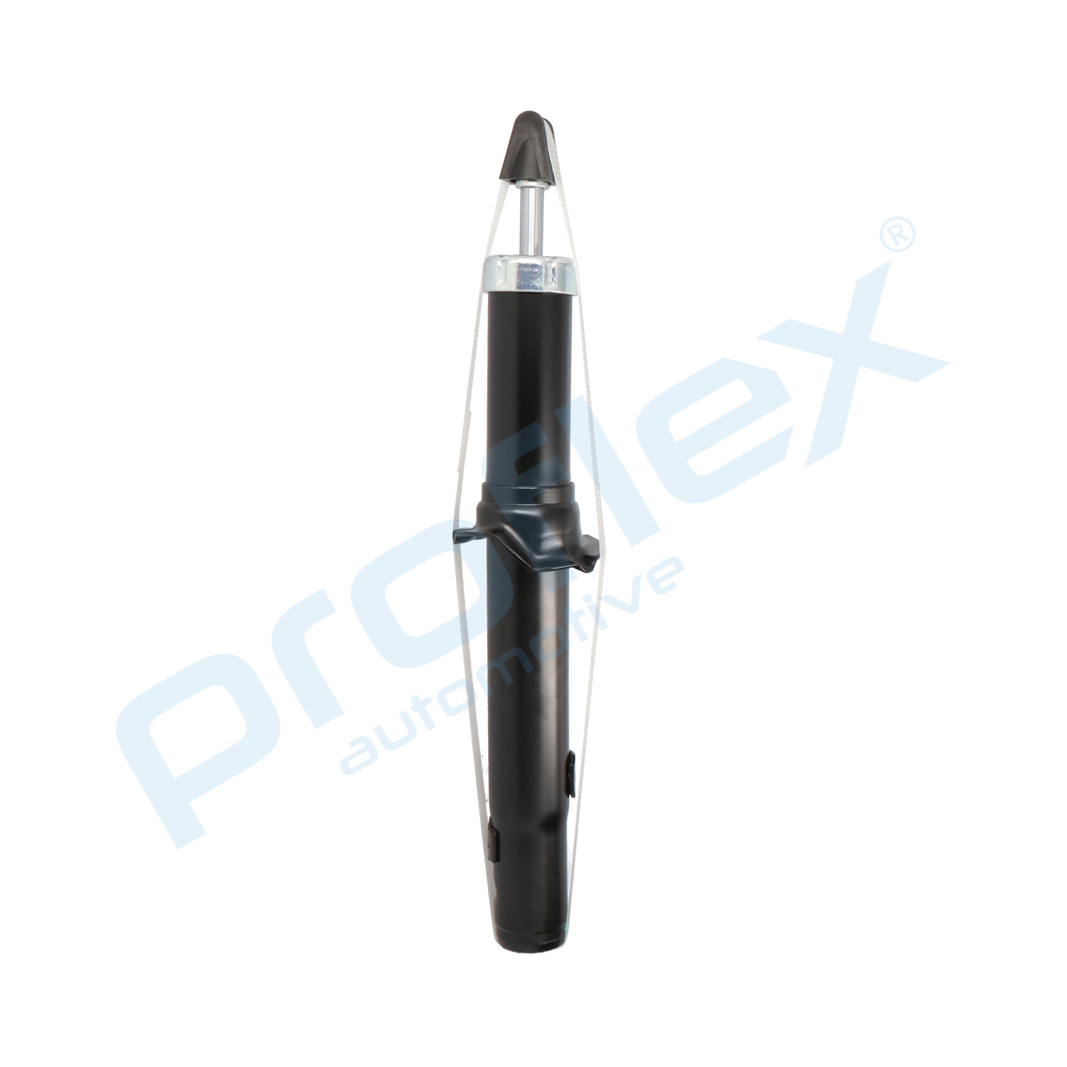 px5-fi302_5