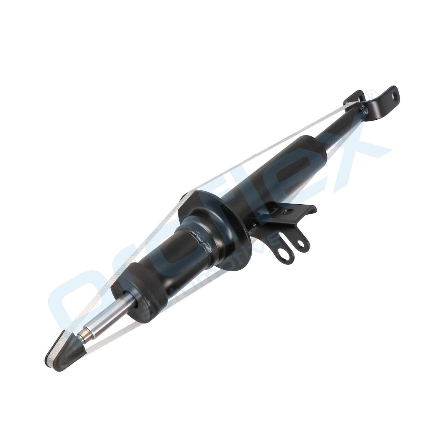 px5-fi314_2