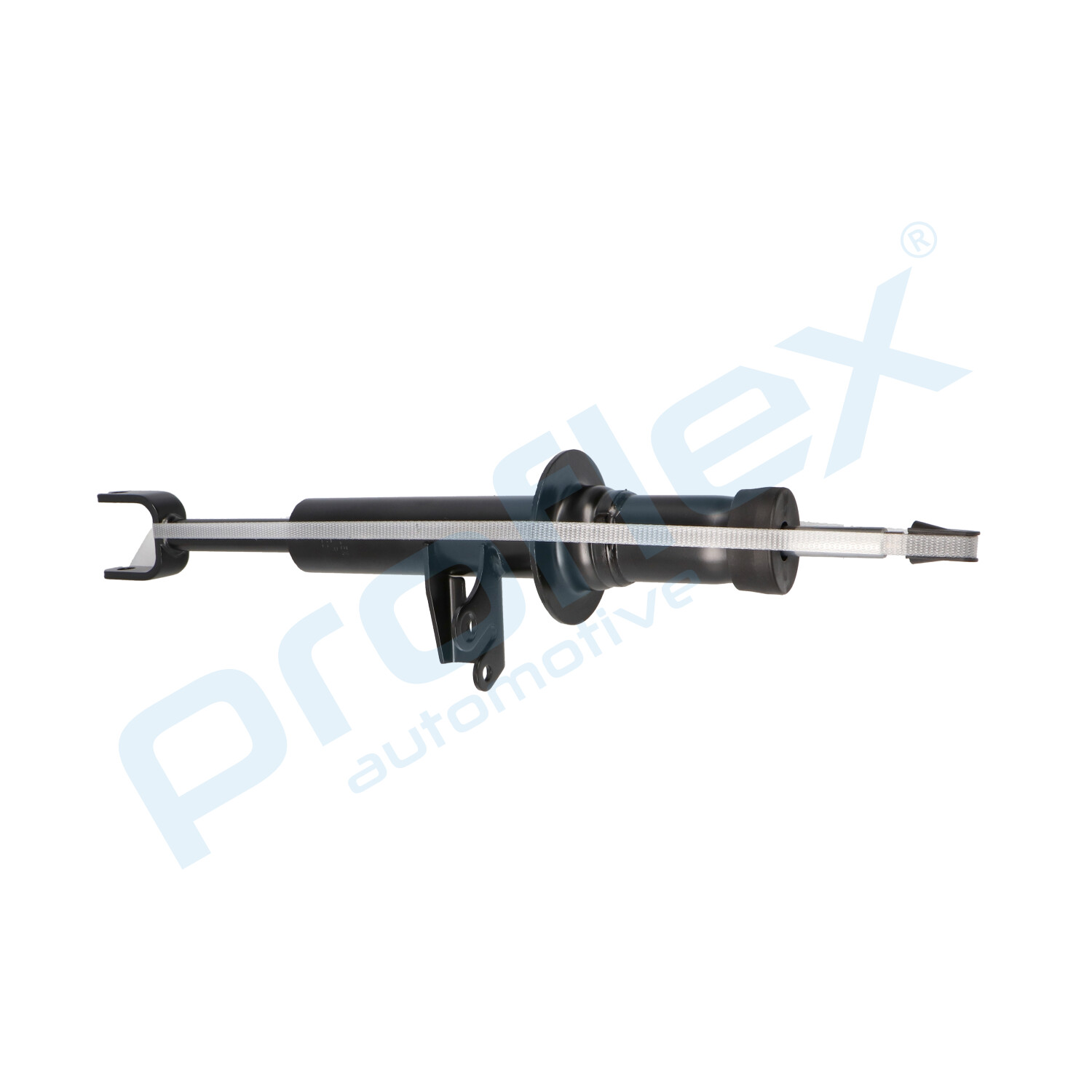 px5-fi314_3