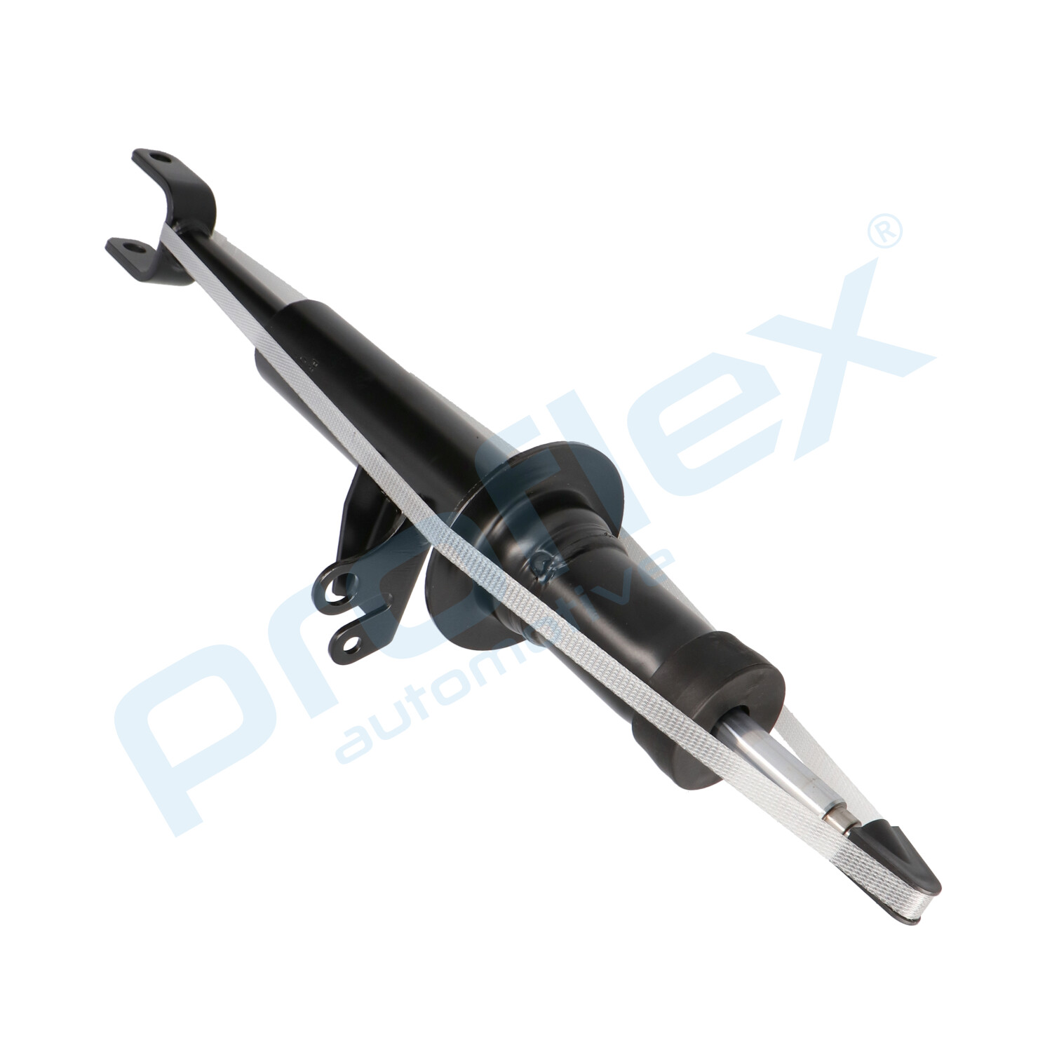 px5-fi314_4