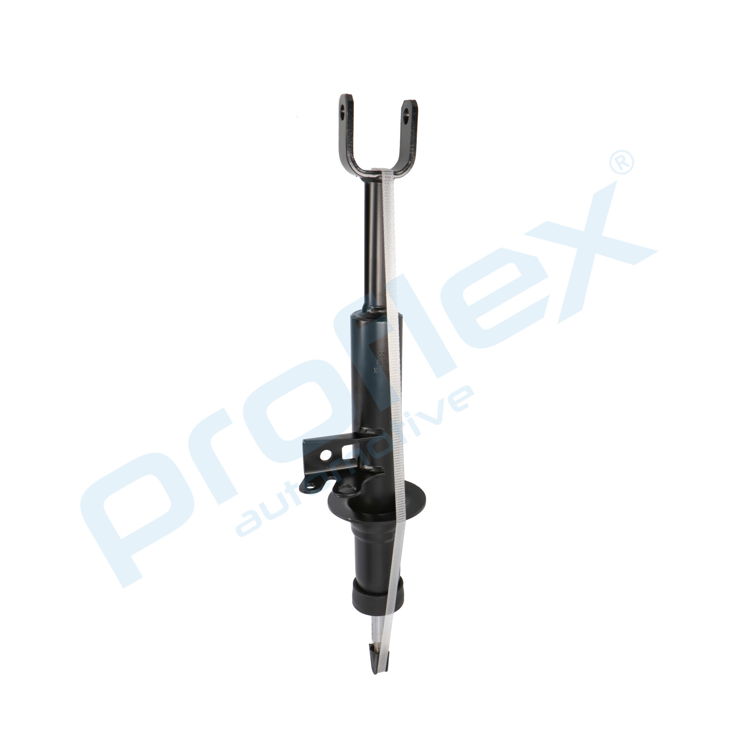 px5-fi314_5